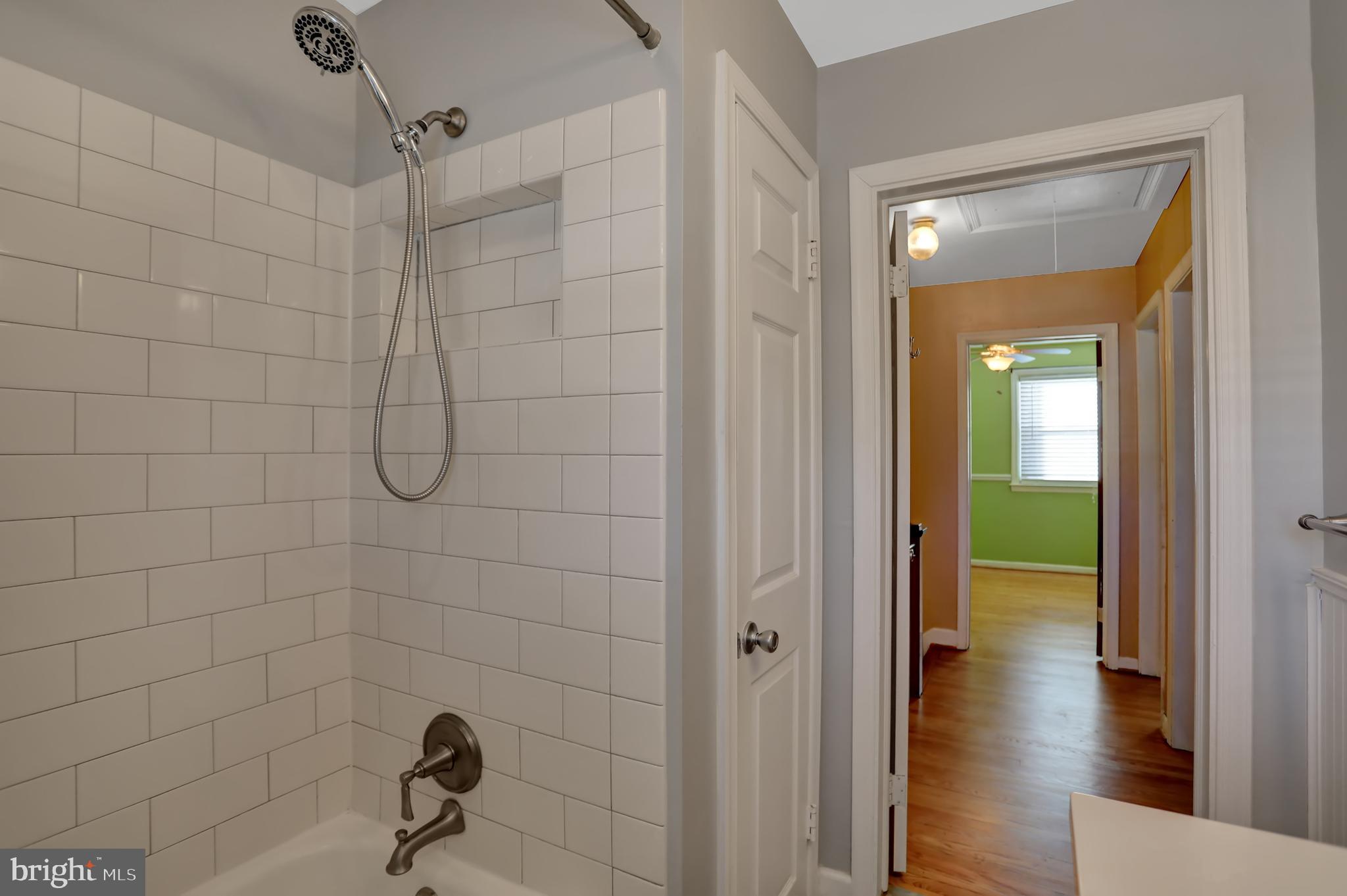 LINOVER - Residential