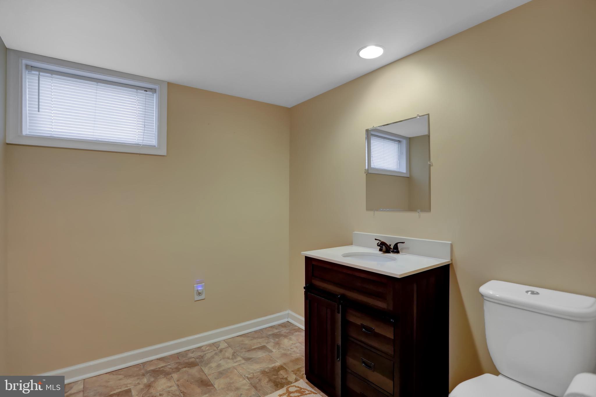 LINOVER - Residential