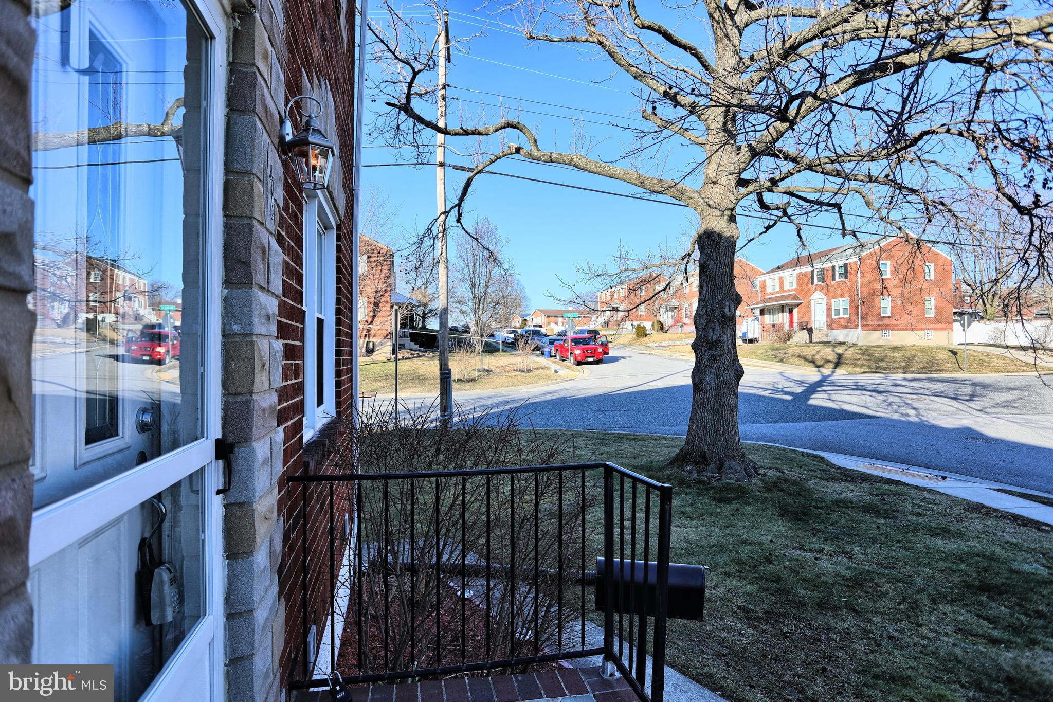 LINOVER - Residential