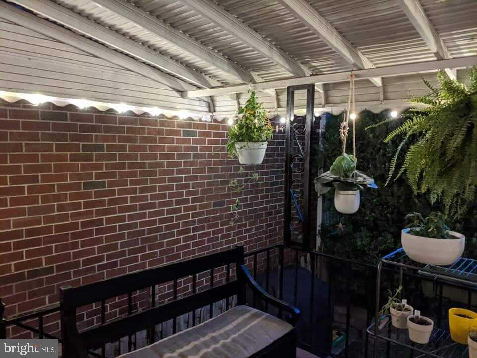 LINOVER - Residential