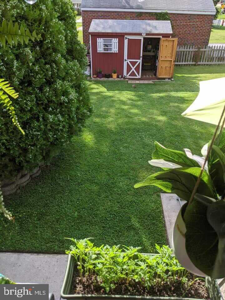 LINOVER - Residential