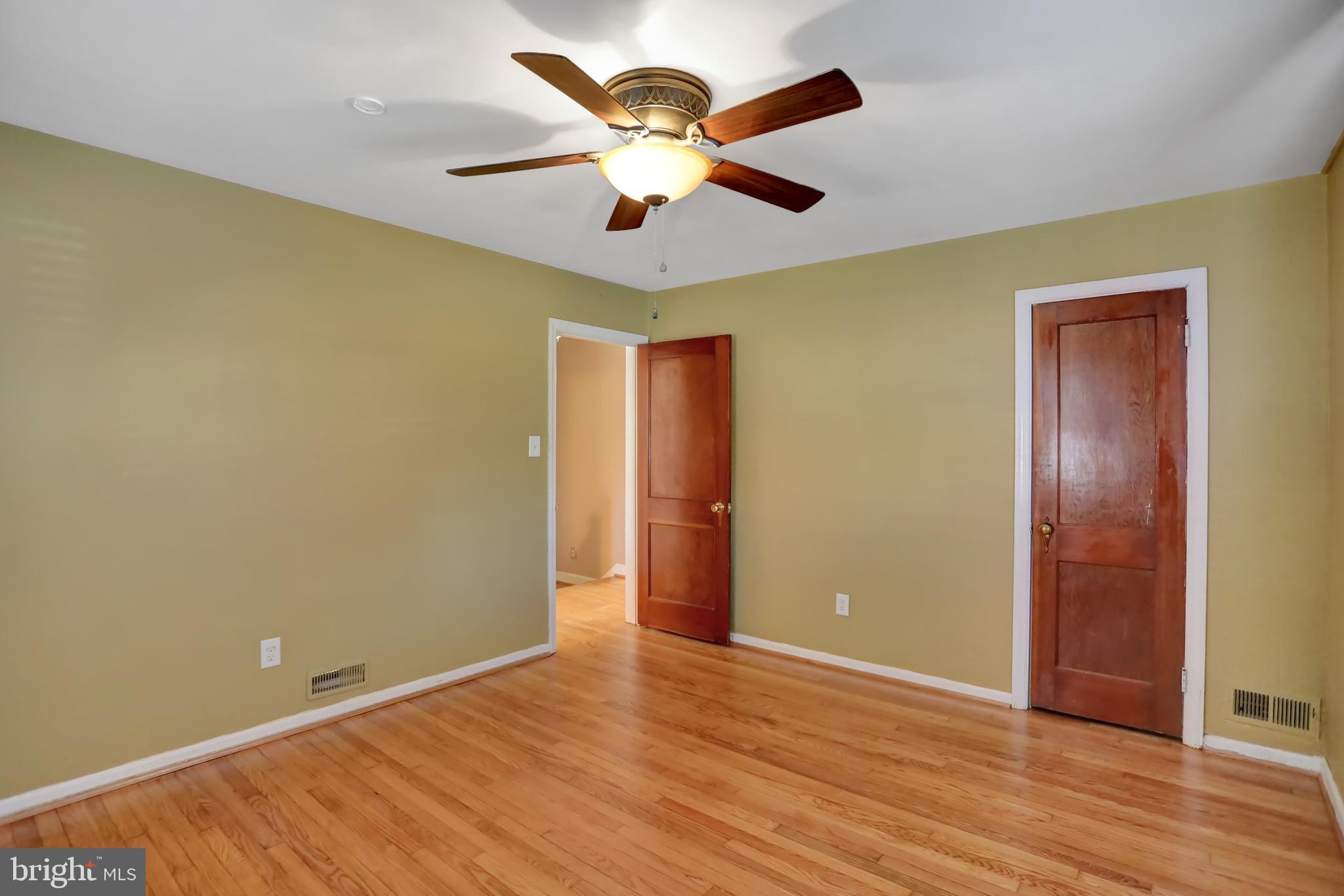 LINOVER - Residential