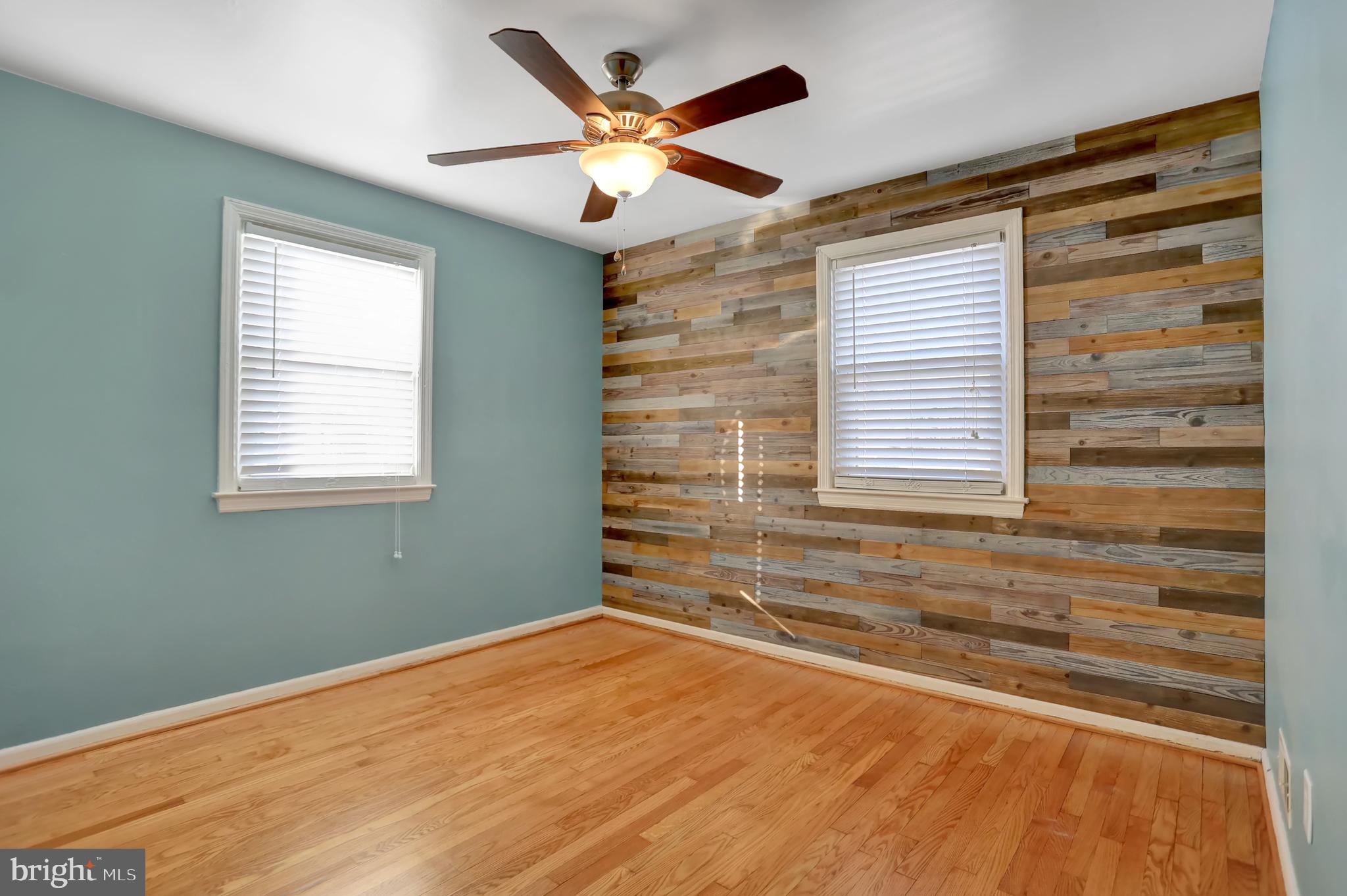 LINOVER - Residential