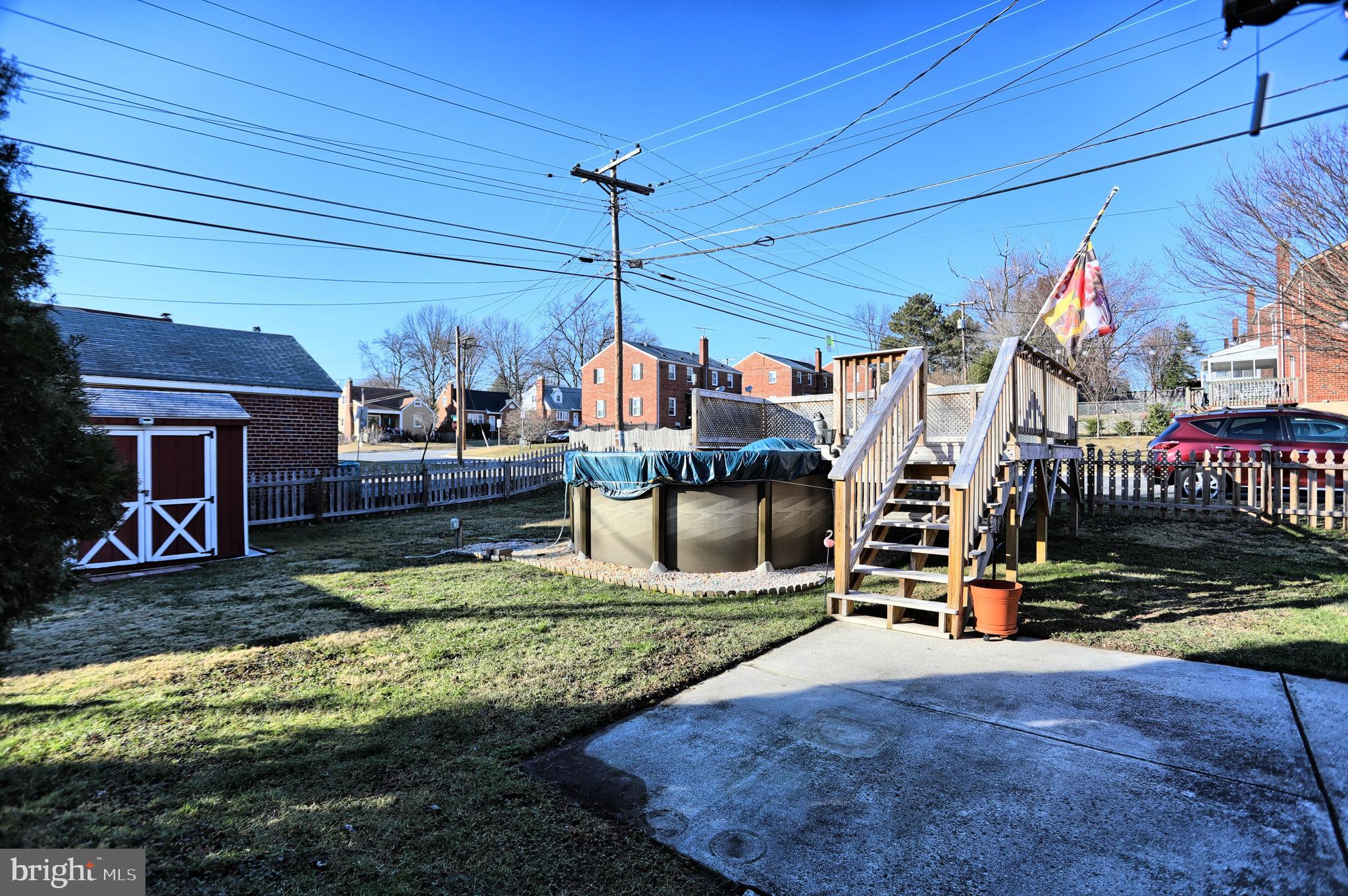 LINOVER - Residential