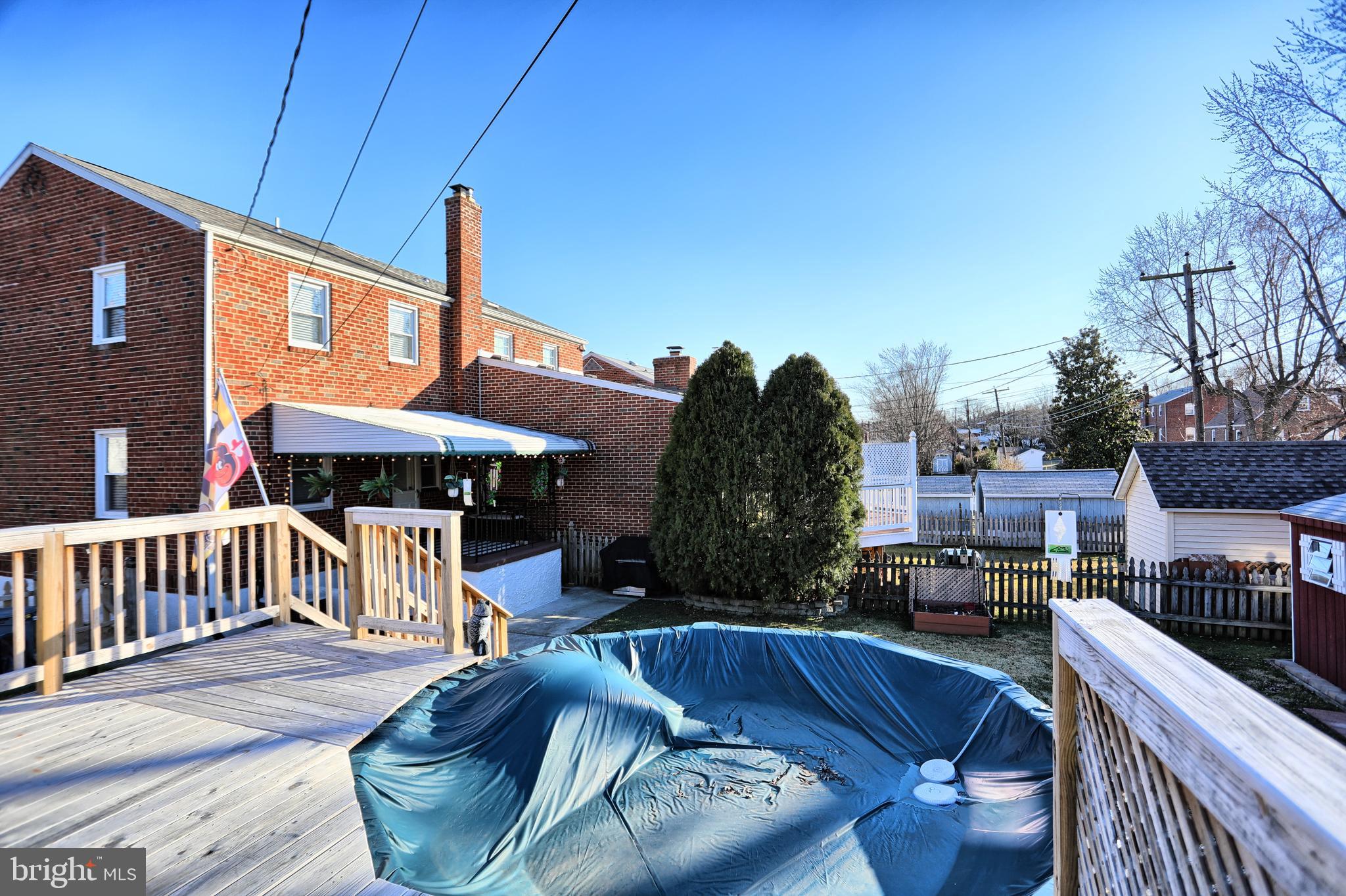 LINOVER - Residential