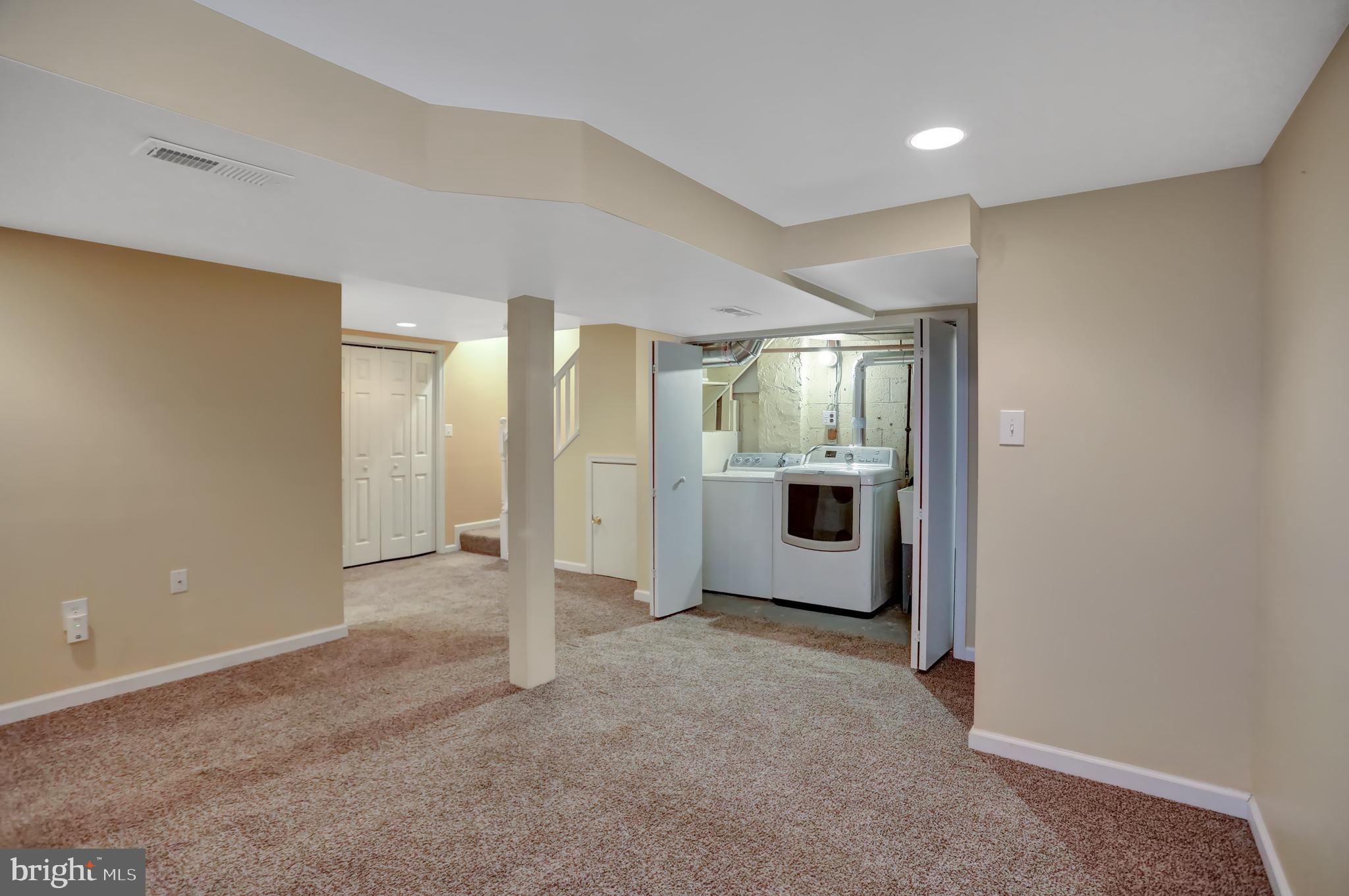 LINOVER - Residential