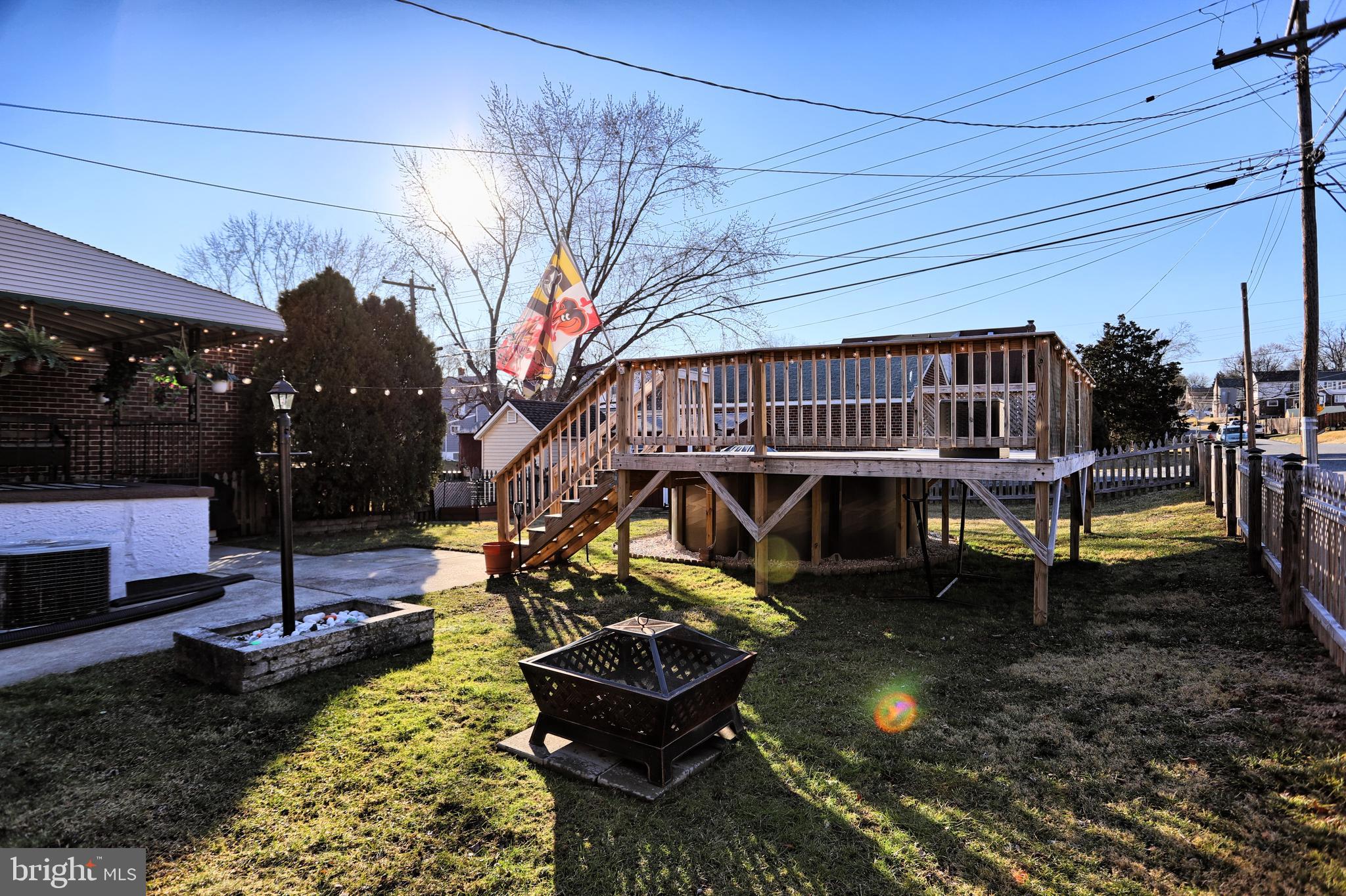 LINOVER - Residential