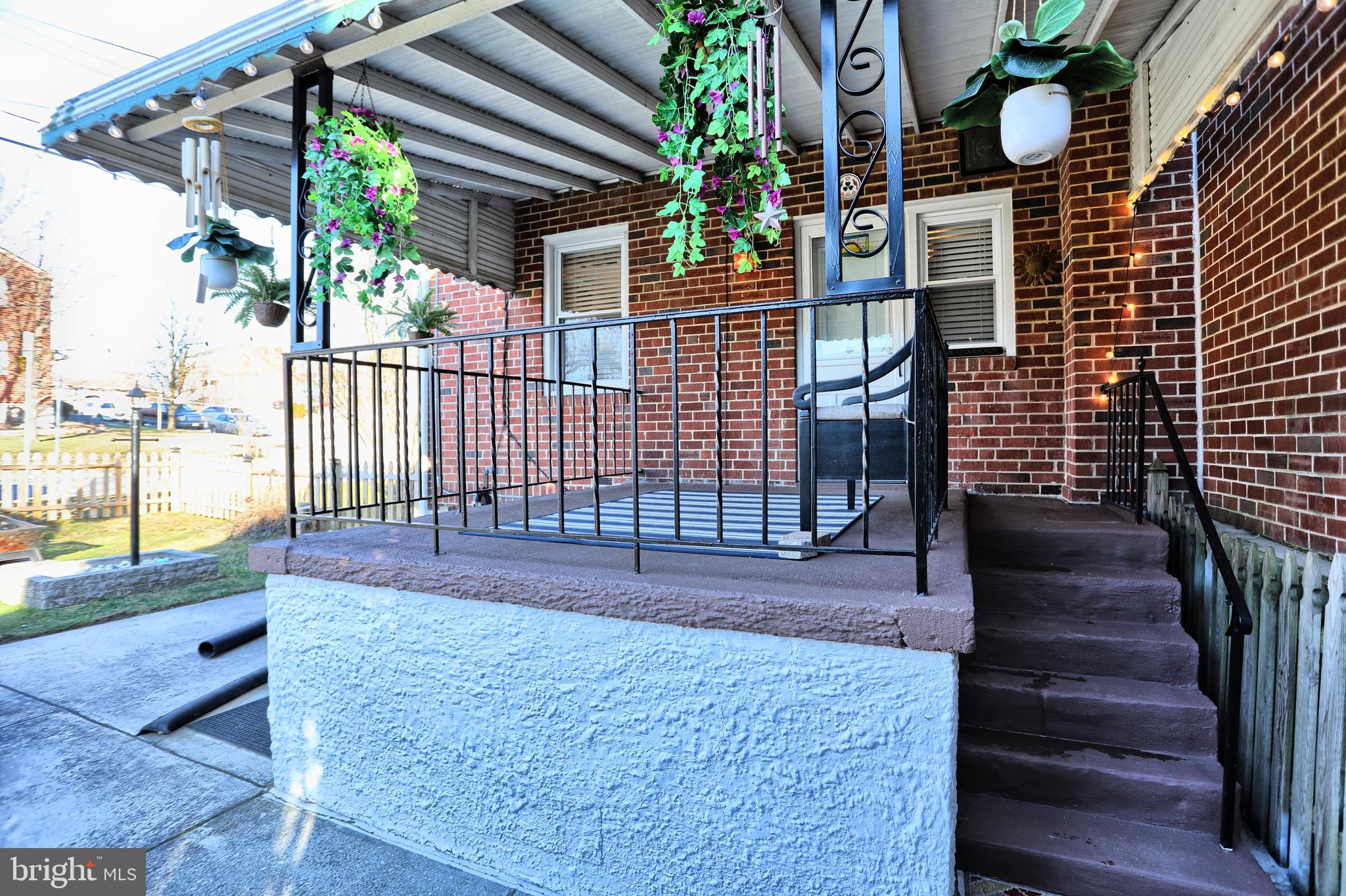 LINOVER - Residential