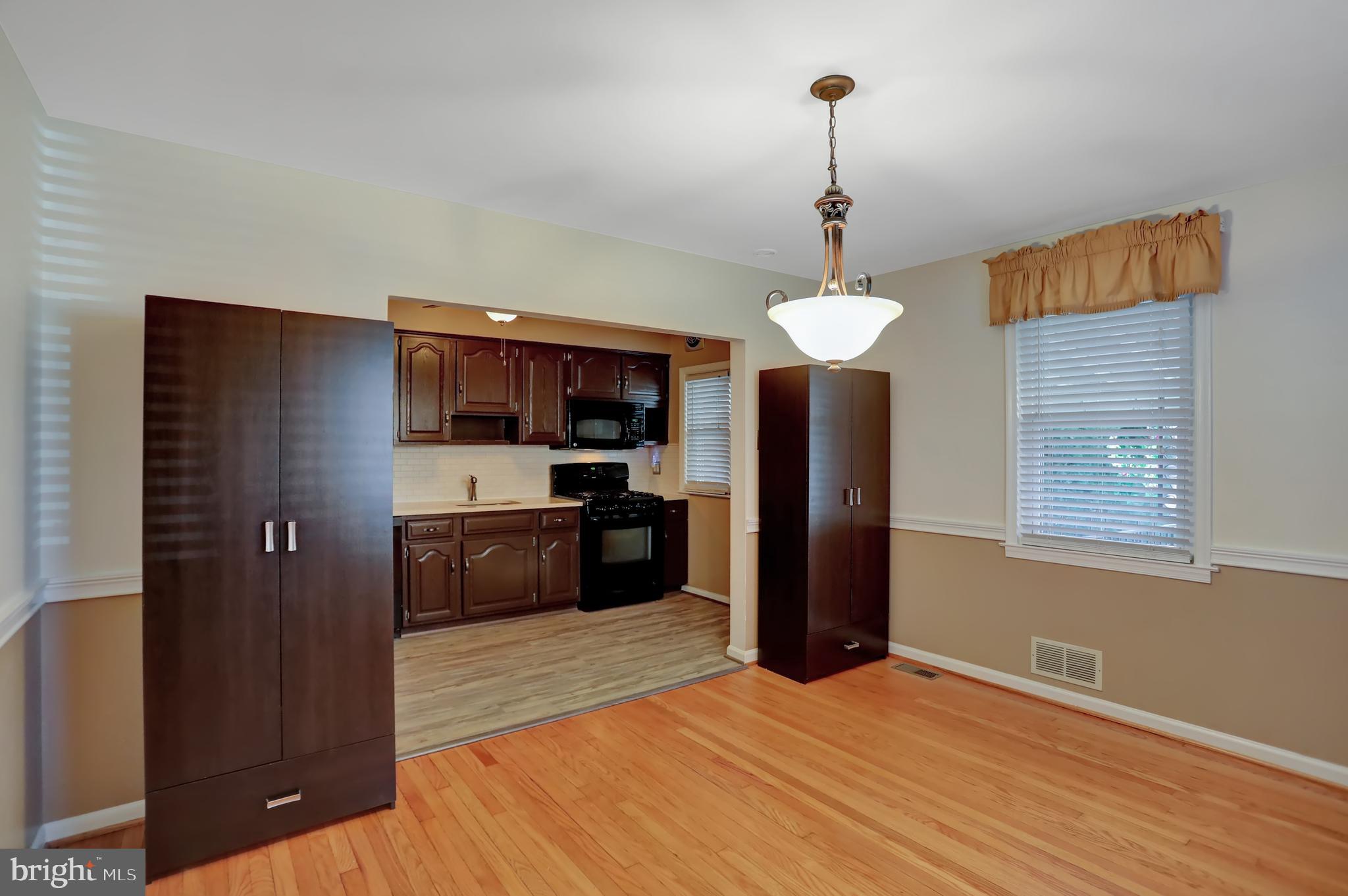 LINOVER - Residential