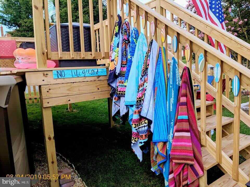 LINOVER - Residential