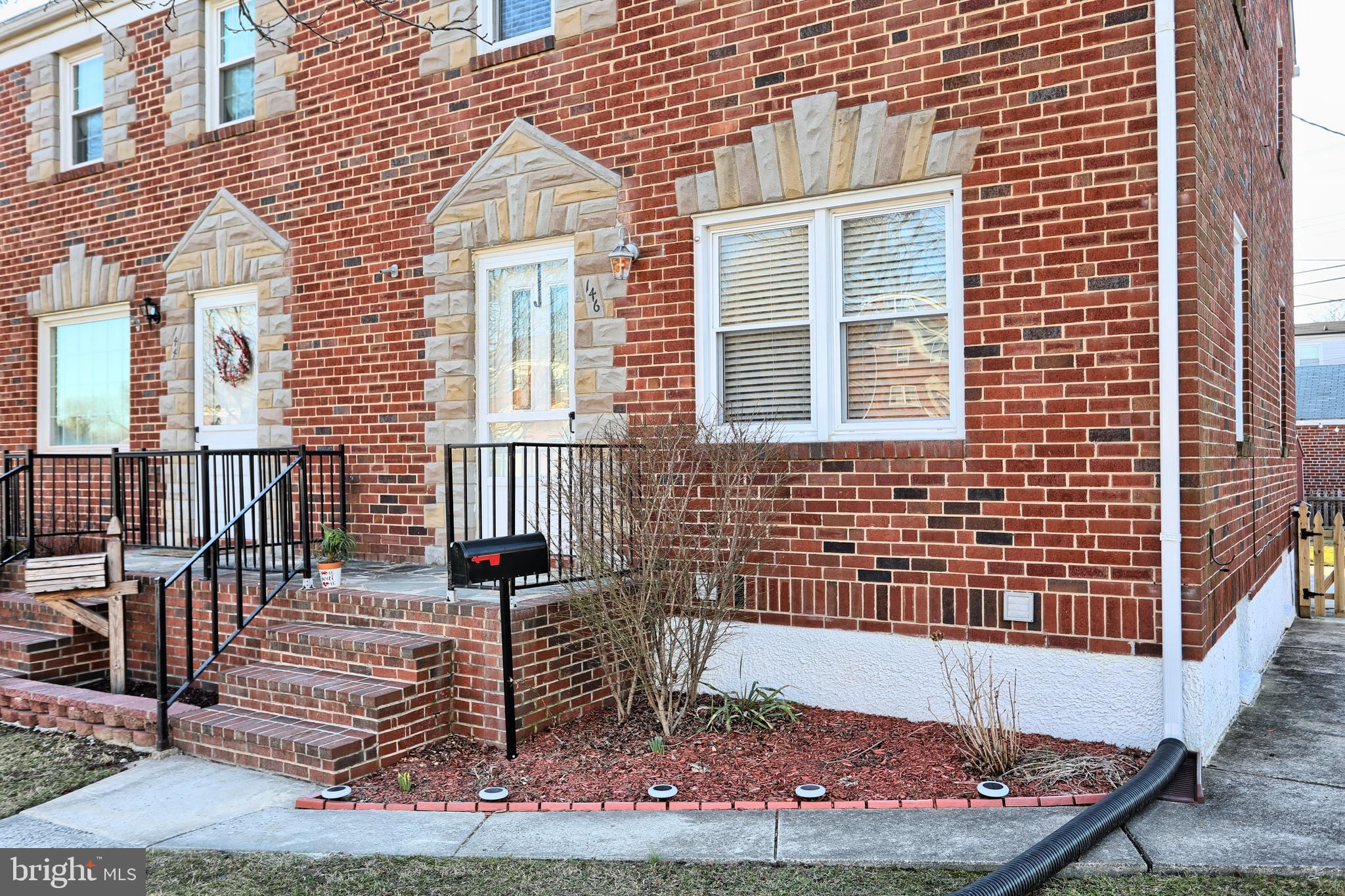 LINOVER - Residential