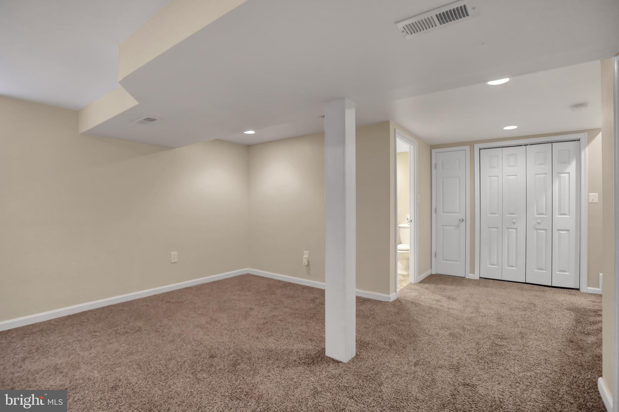 LINOVER - Residential