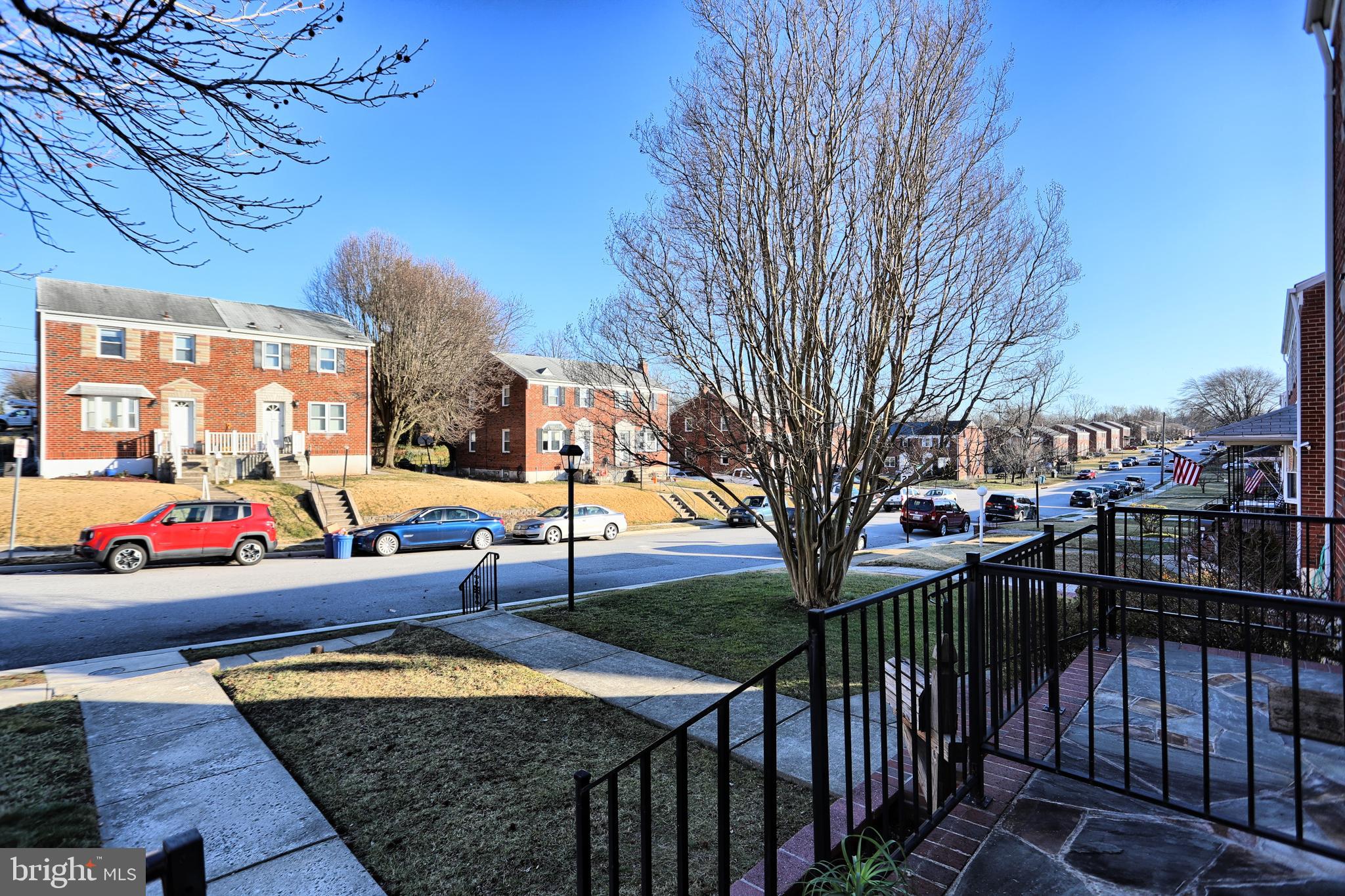 LINOVER - Residential