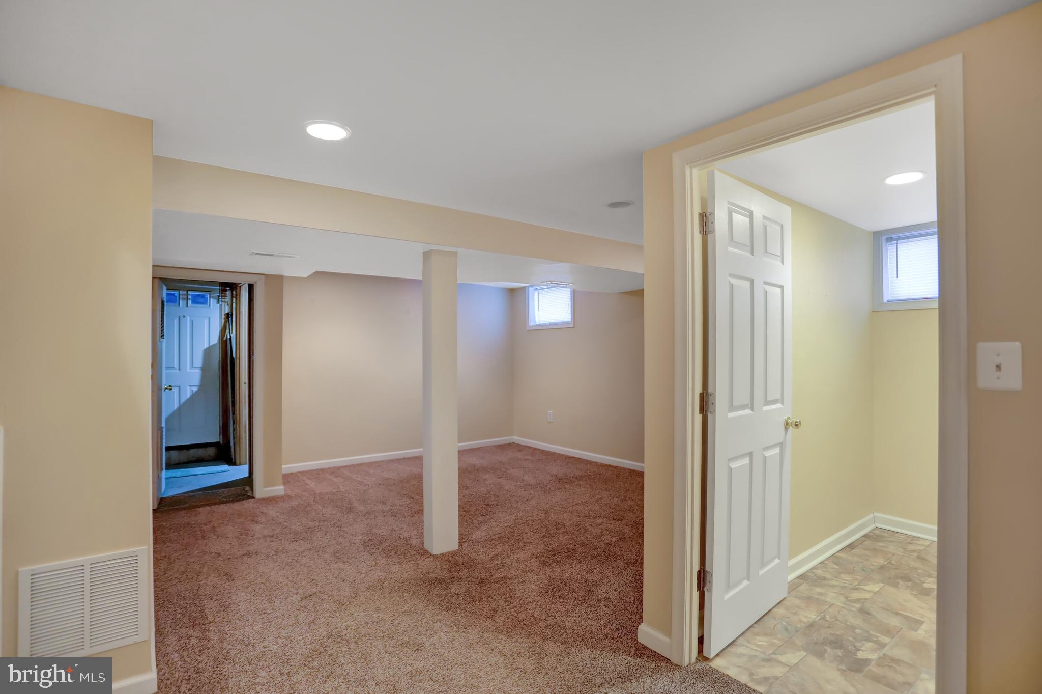 LINOVER - Residential