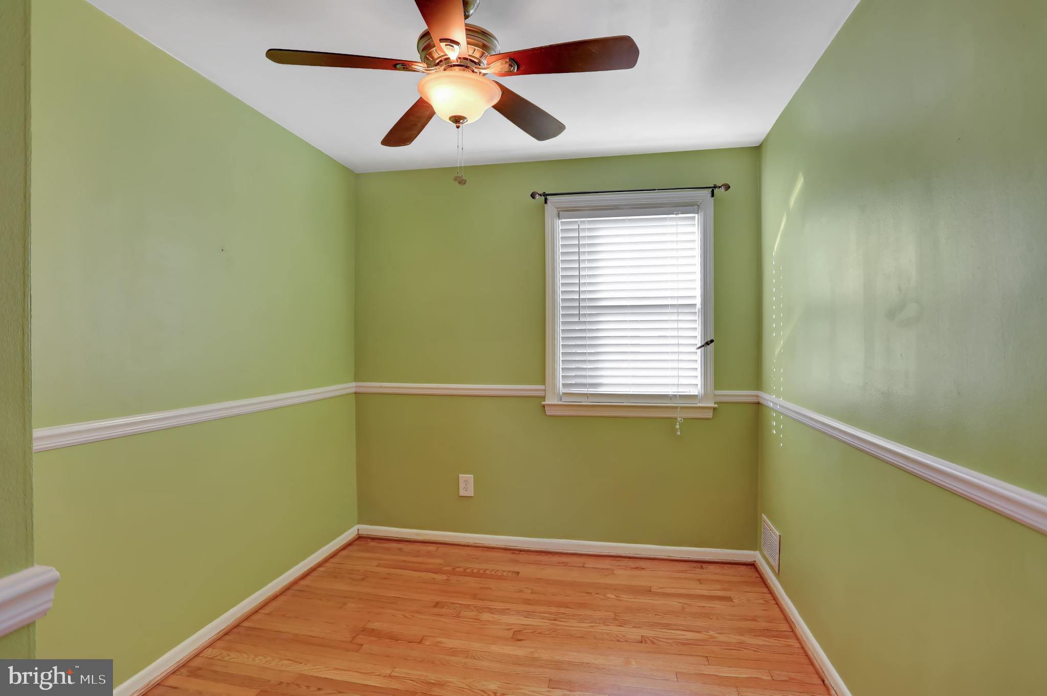 LINOVER - Residential