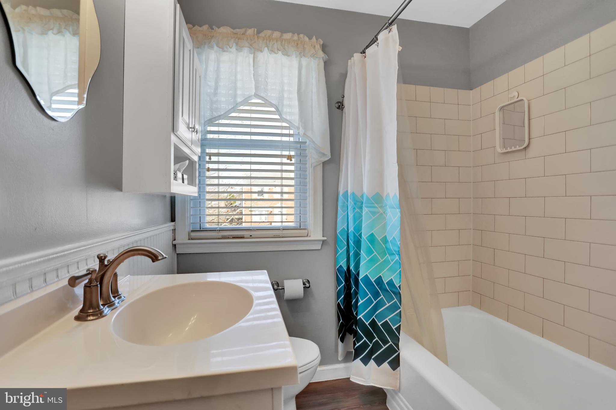 LINOVER - Residential