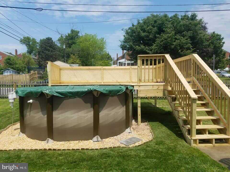 LINOVER - Residential