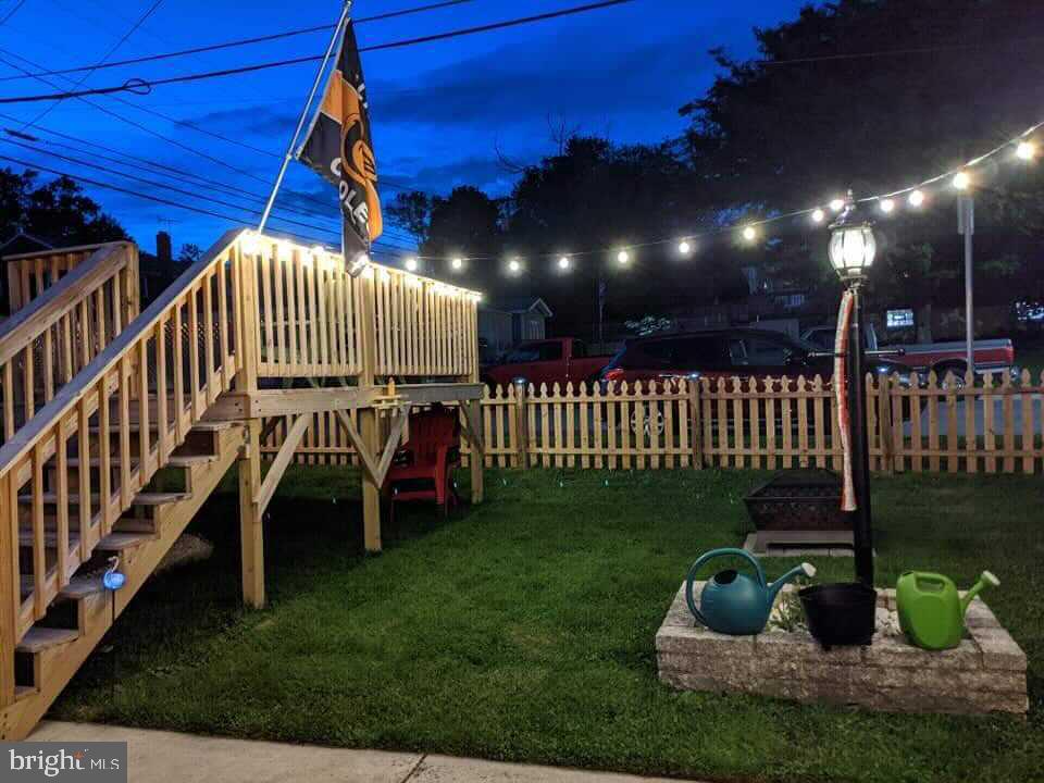 LINOVER - Residential