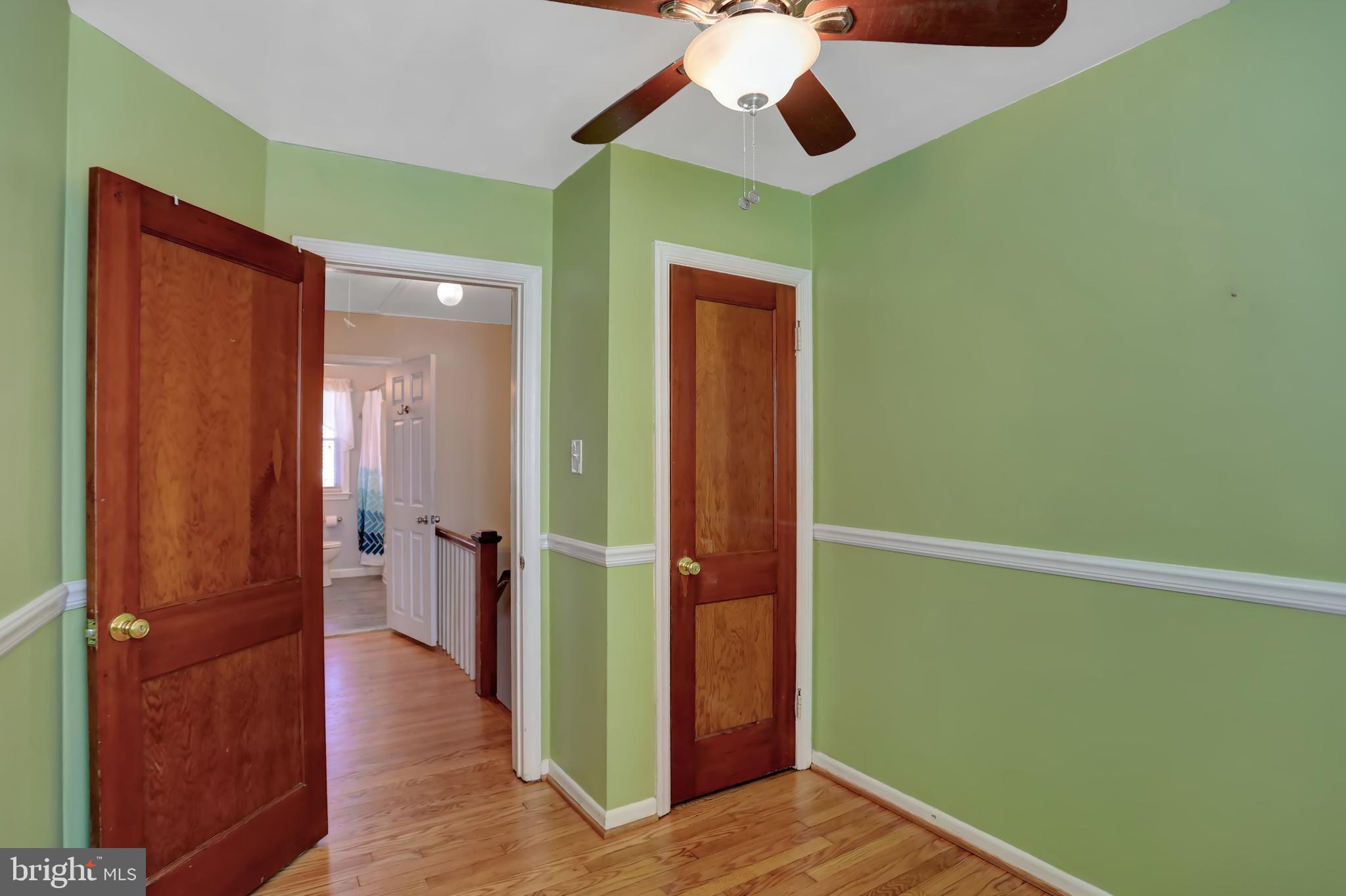 LINOVER - Residential