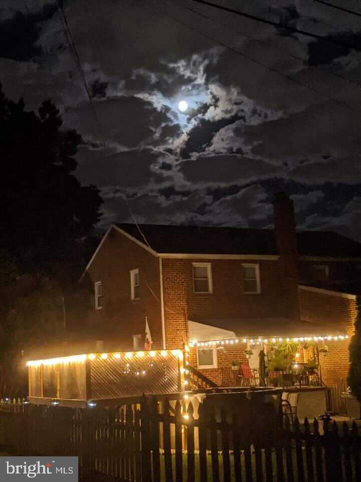 LINOVER - Residential