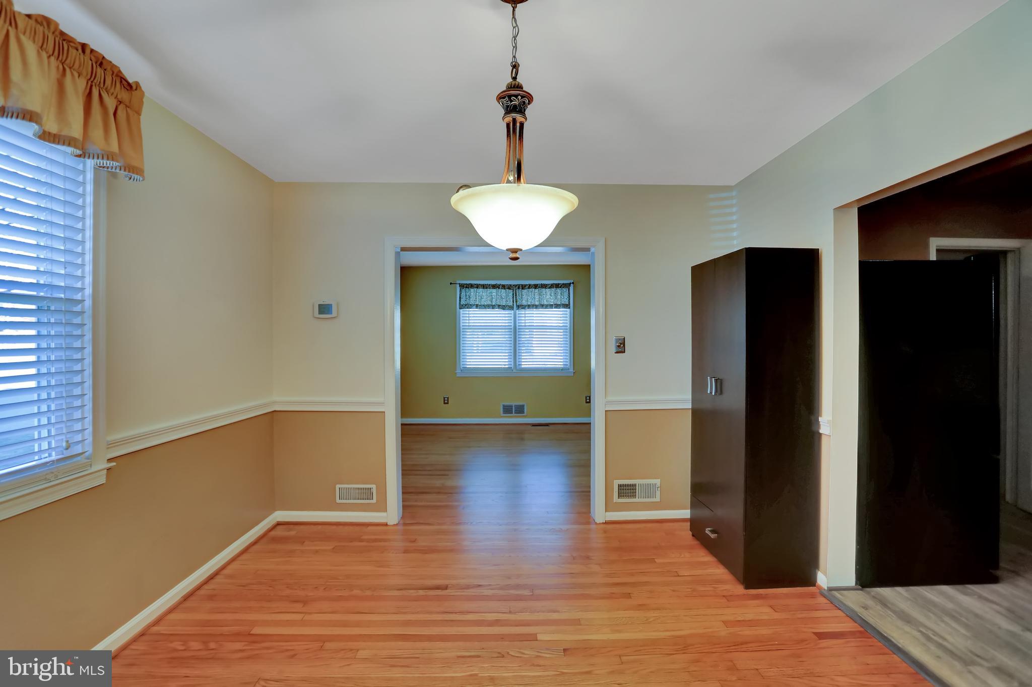 LINOVER - Residential