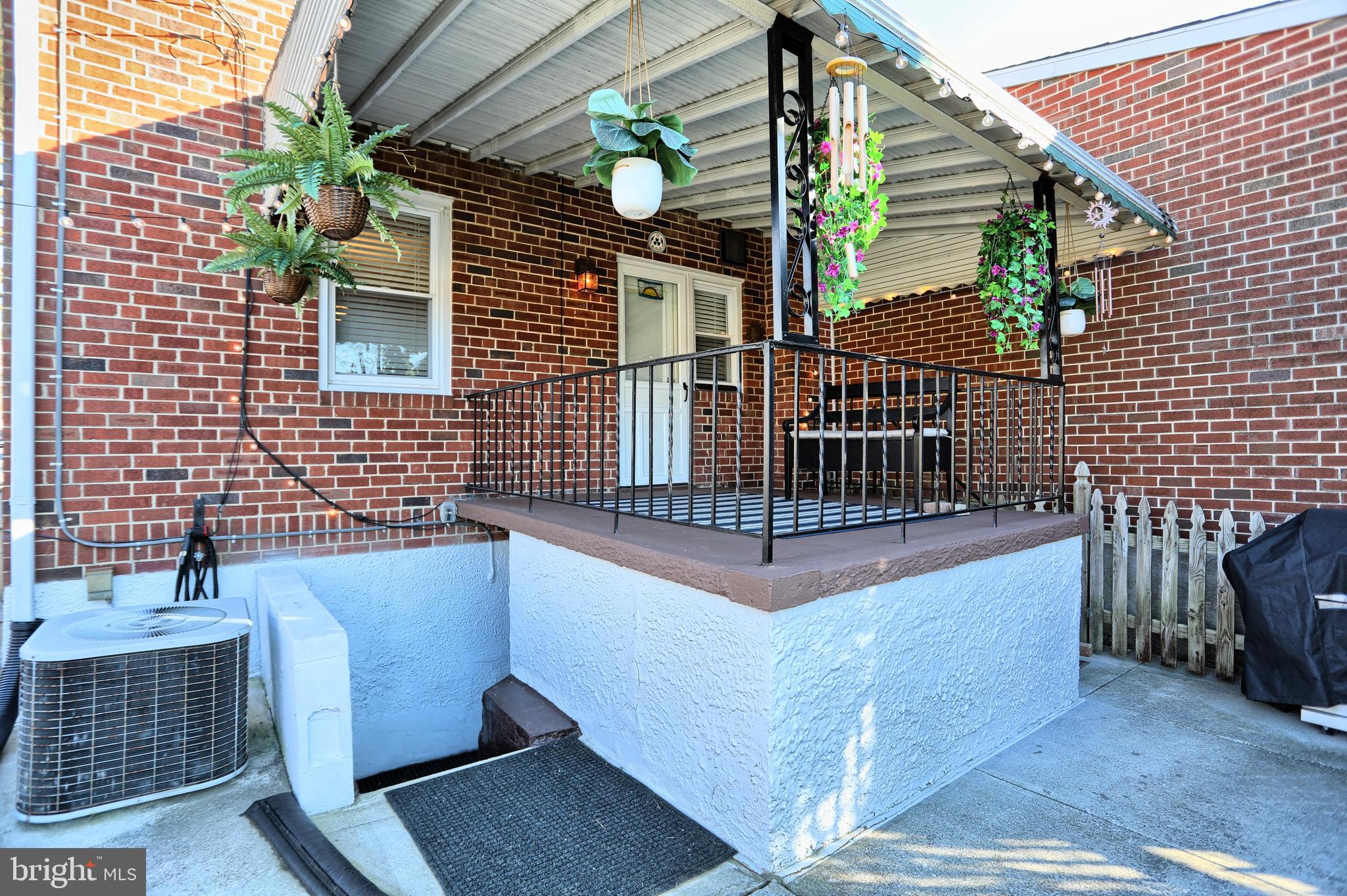 LINOVER - Residential