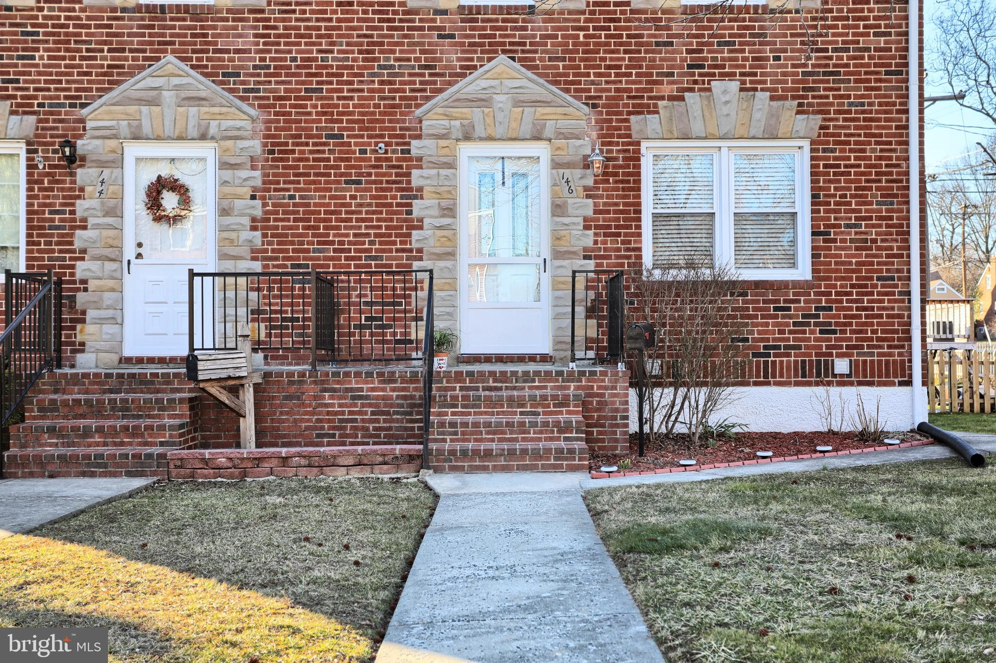 LINOVER - Residential