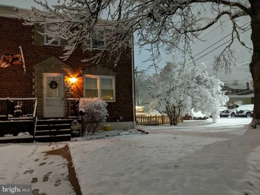 LINOVER - Residential