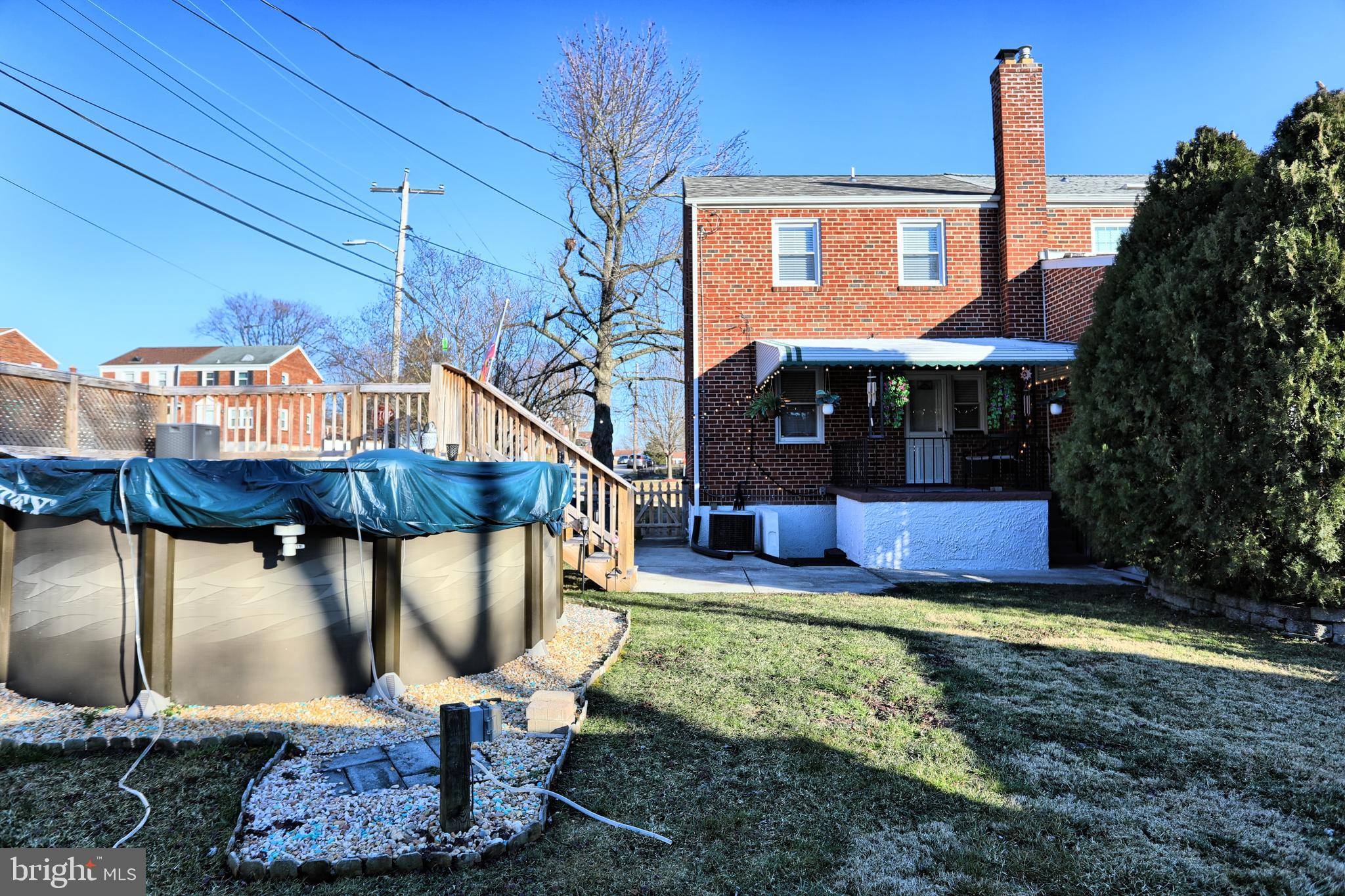 LINOVER - Residential