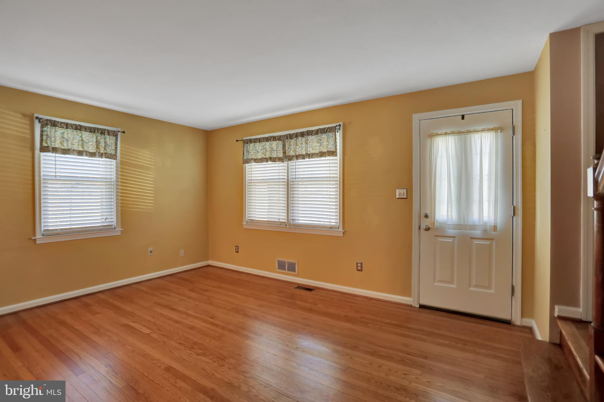 LINOVER - Residential