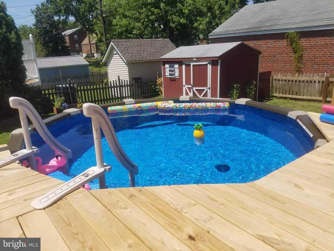 LINOVER - Residential