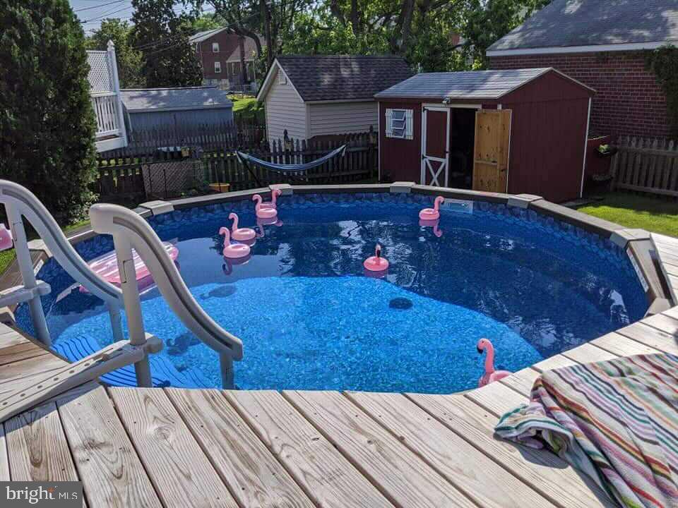 LINOVER - Residential