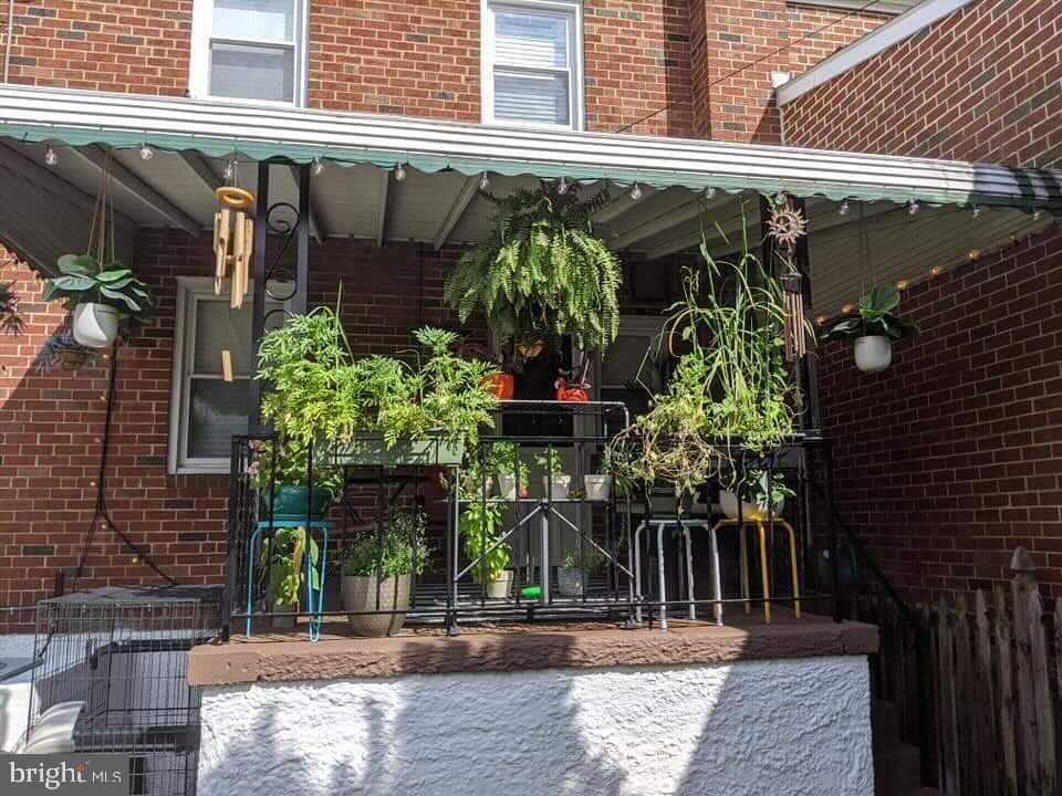 LINOVER - Residential