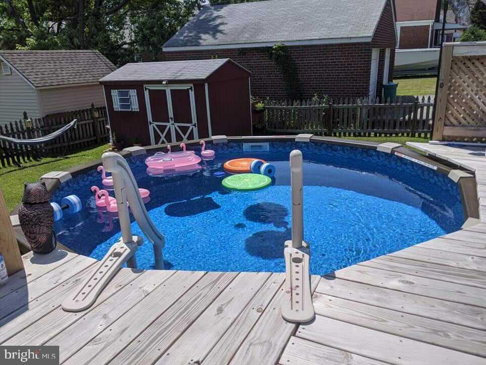 LINOVER - Residential