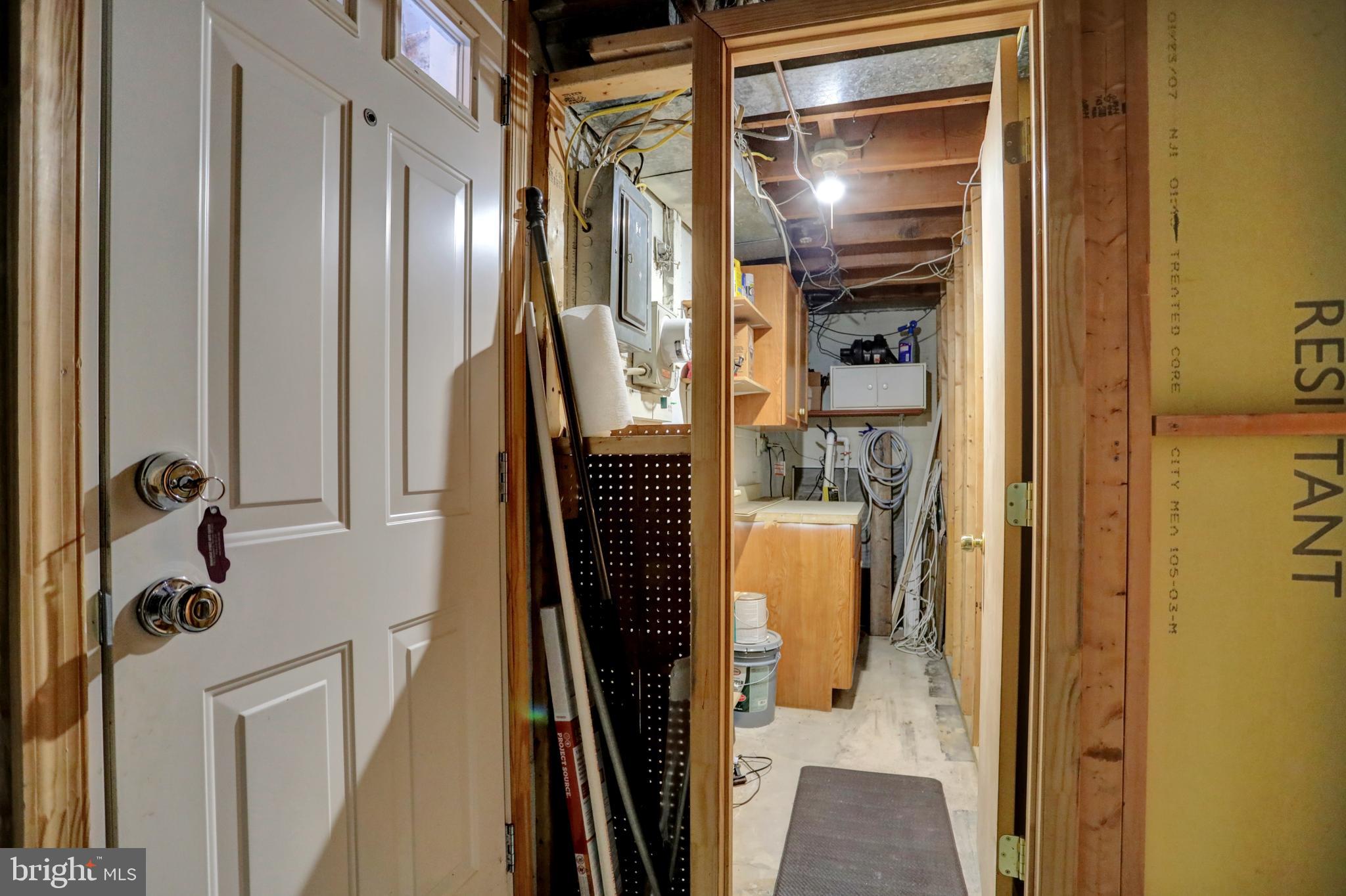 LINOVER - Residential