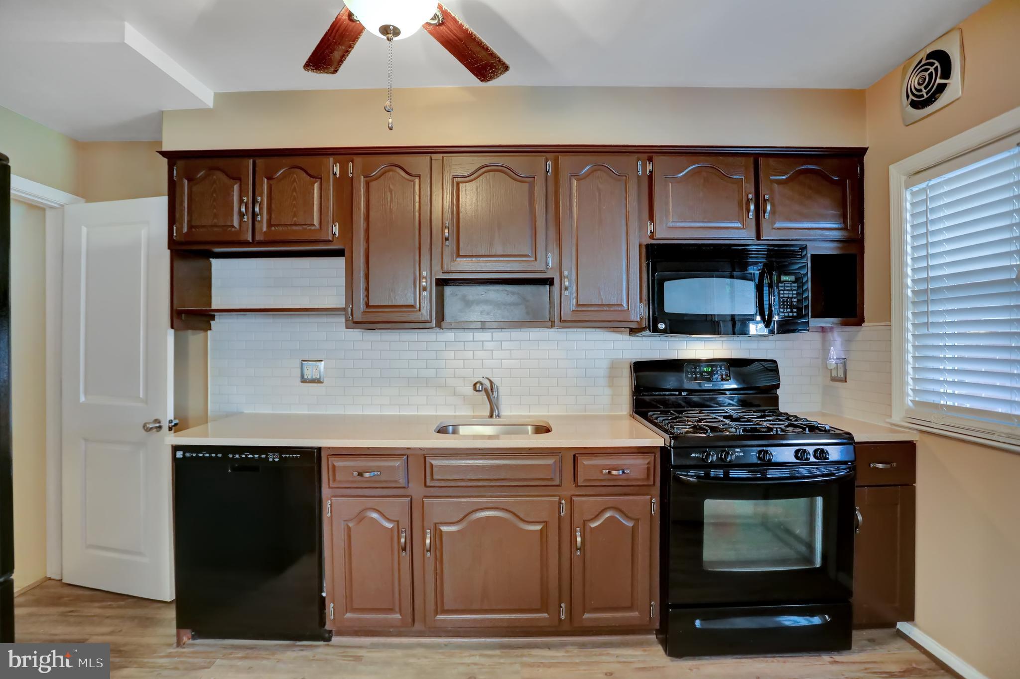 LINOVER - Residential