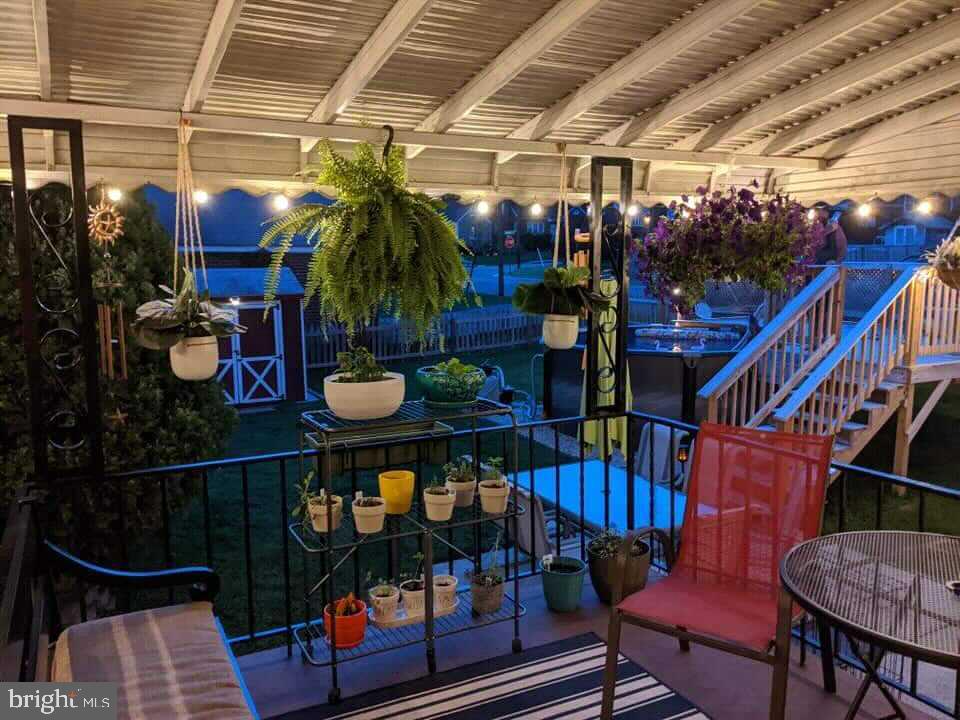 LINOVER - Residential