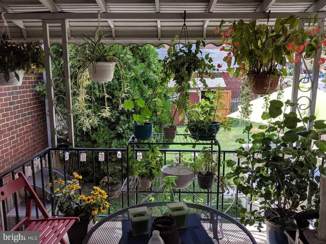 LINOVER - Residential