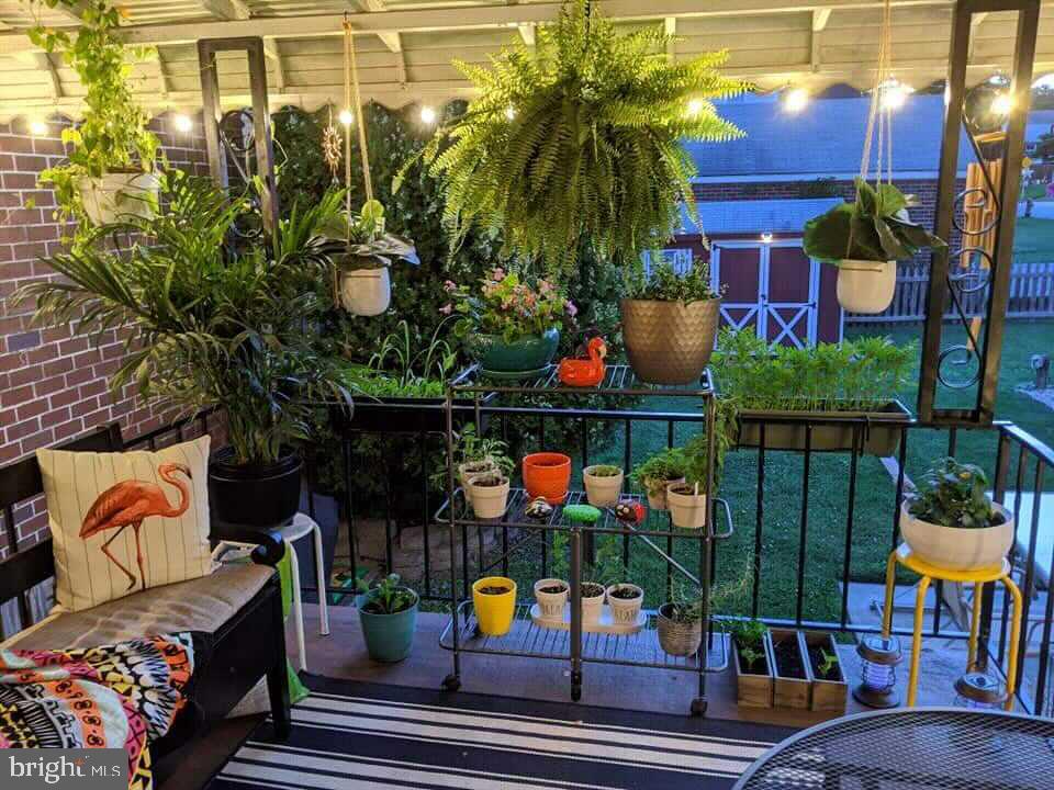 LINOVER - Residential