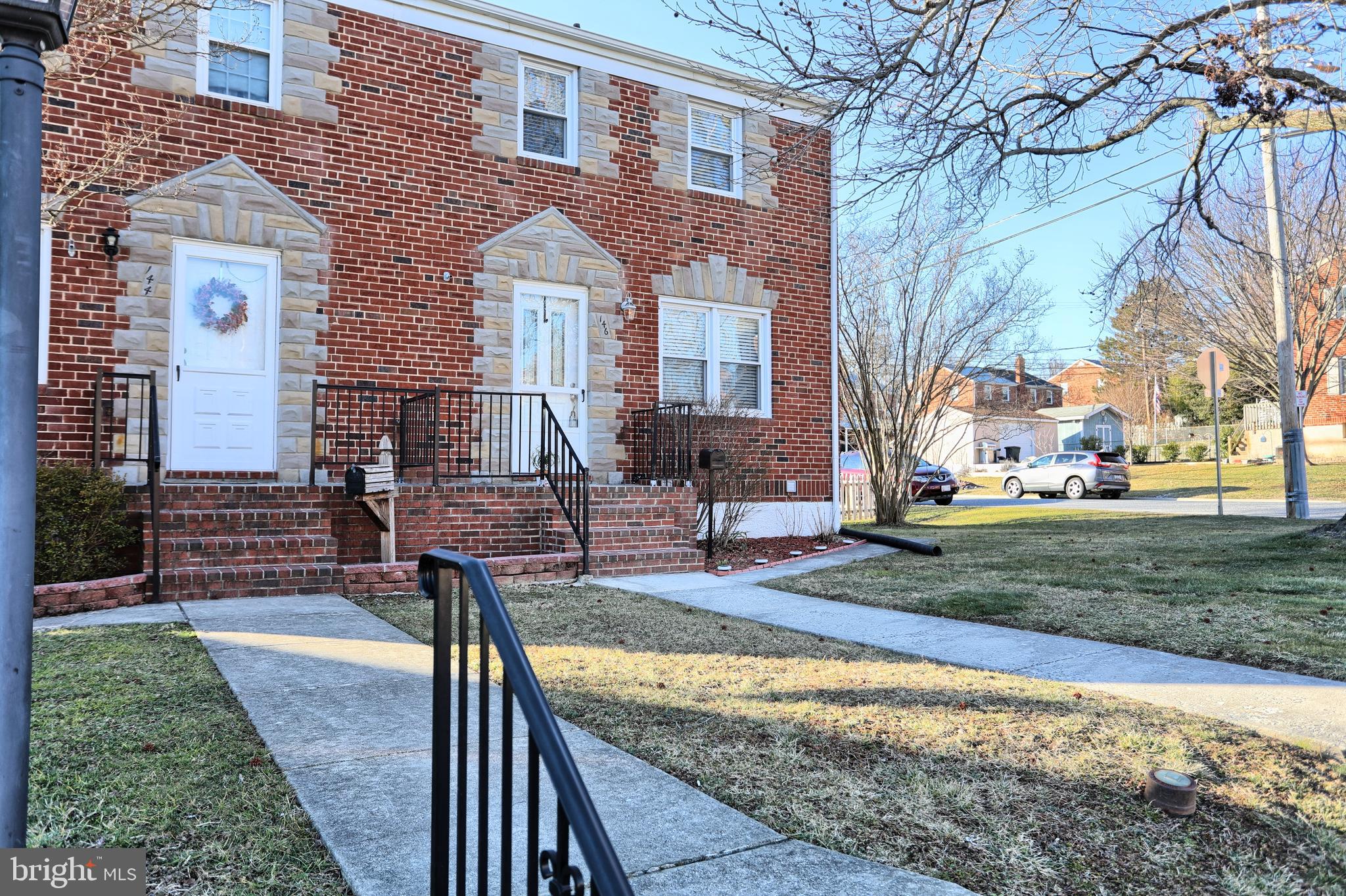 LINOVER - Residential