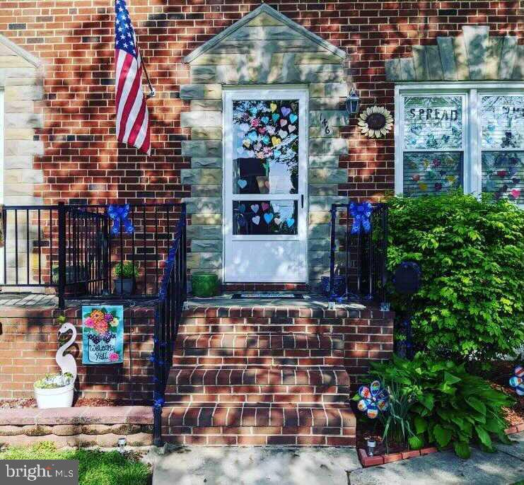 LINOVER - Residential