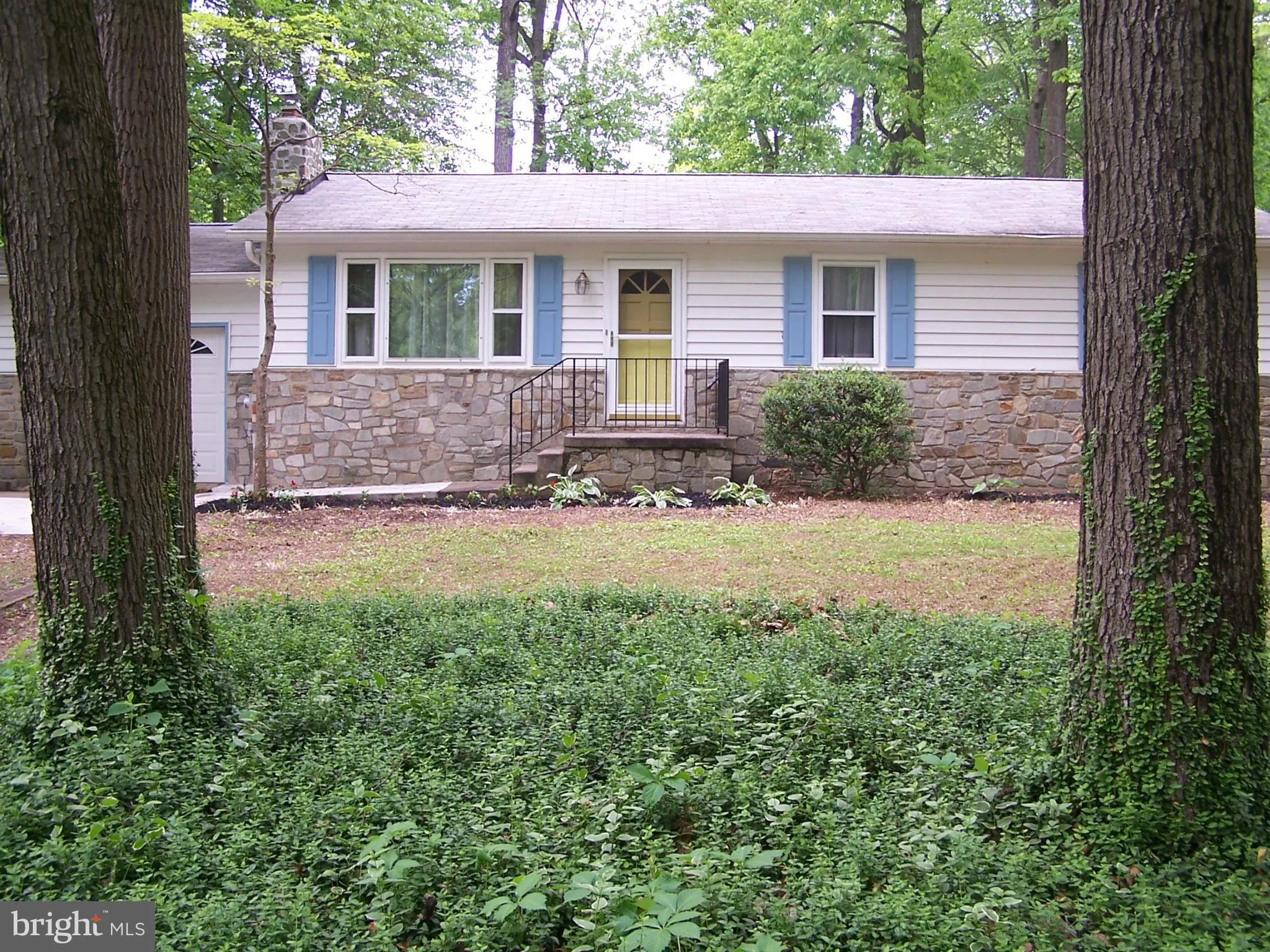 Additional image 2 of 3404 Pebble Drive, Aberdeen, MD 21001