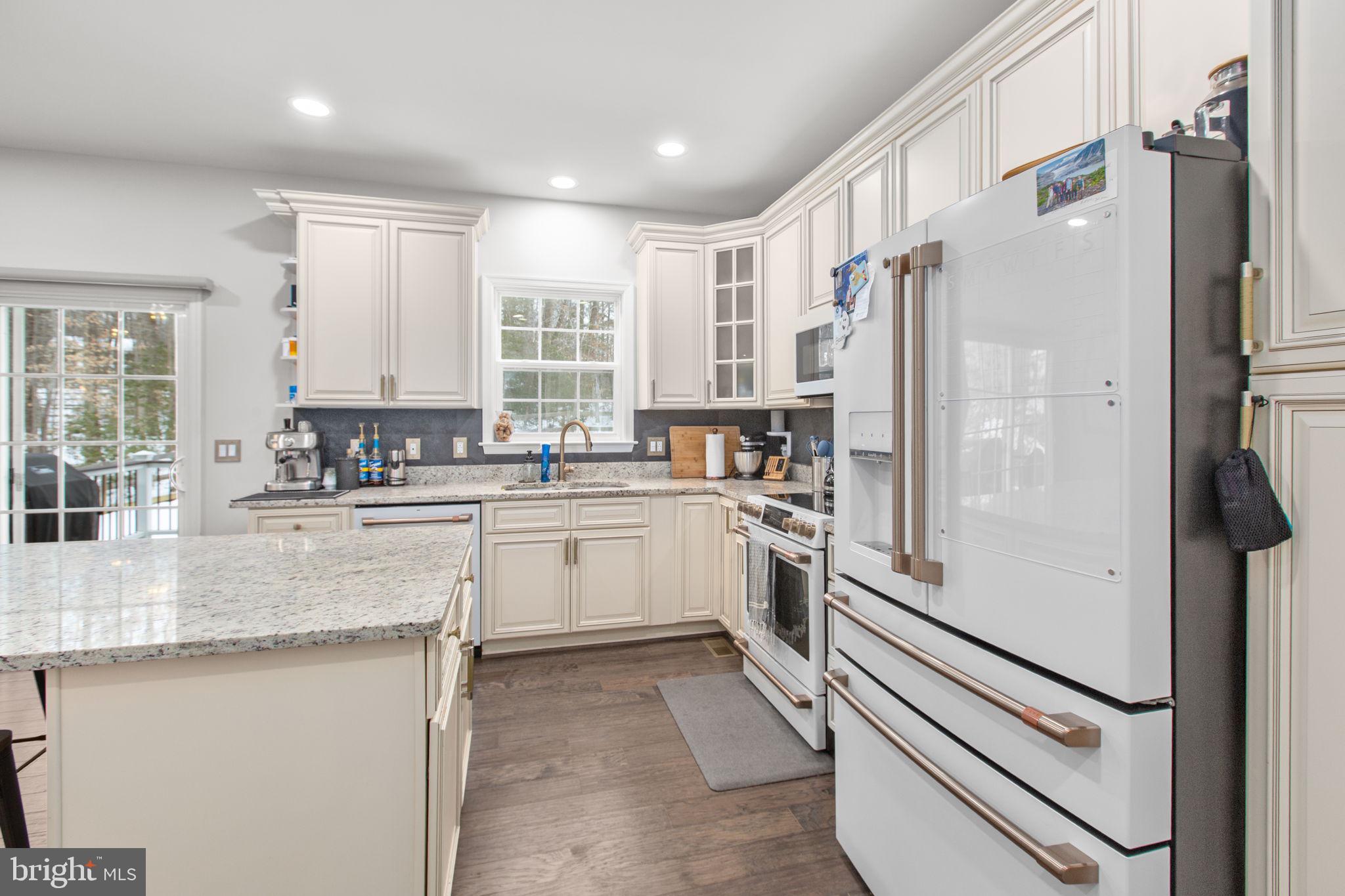 10437 BLAIR HOUSE CIRCLE