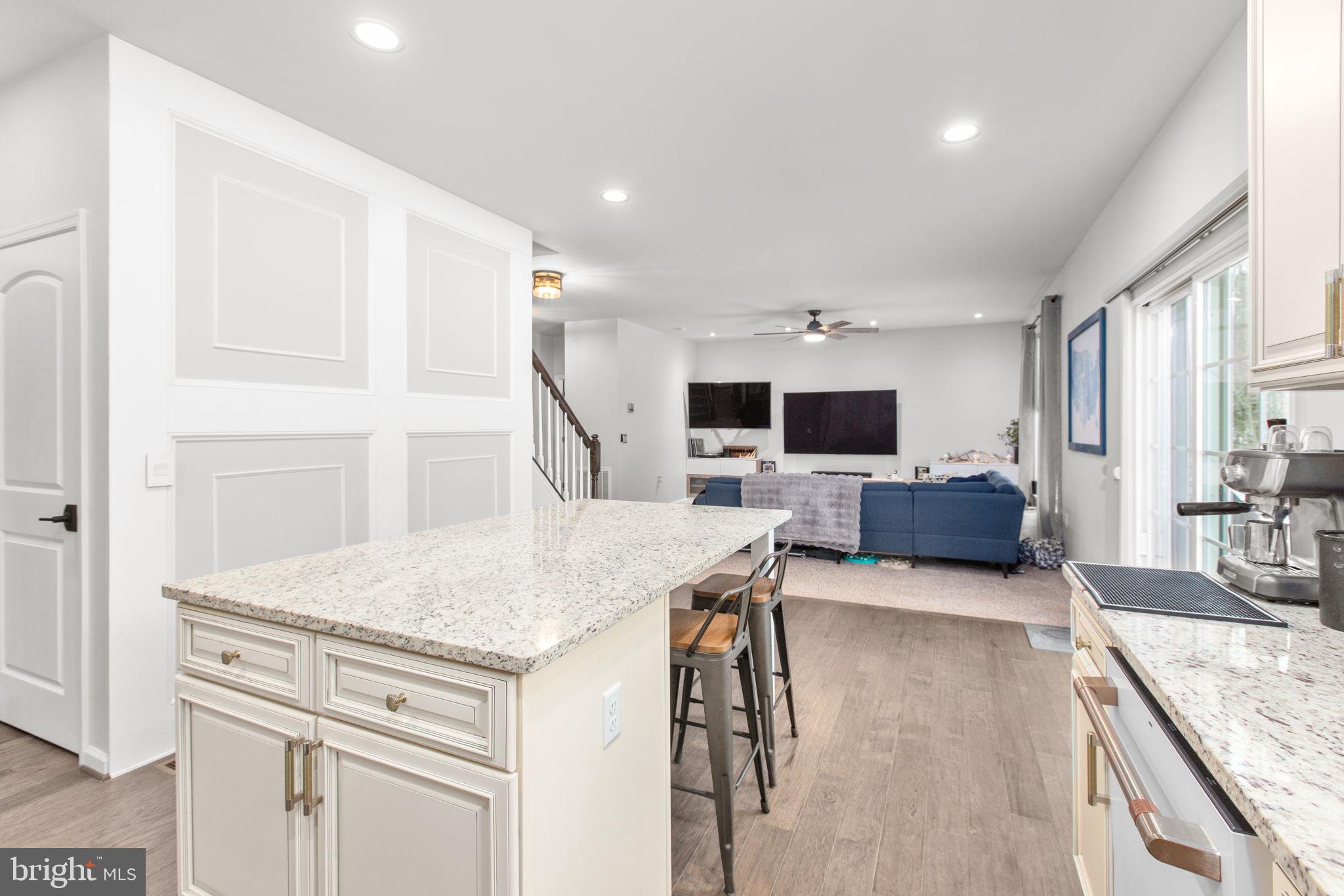 10437 BLAIR HOUSE CIRCLE