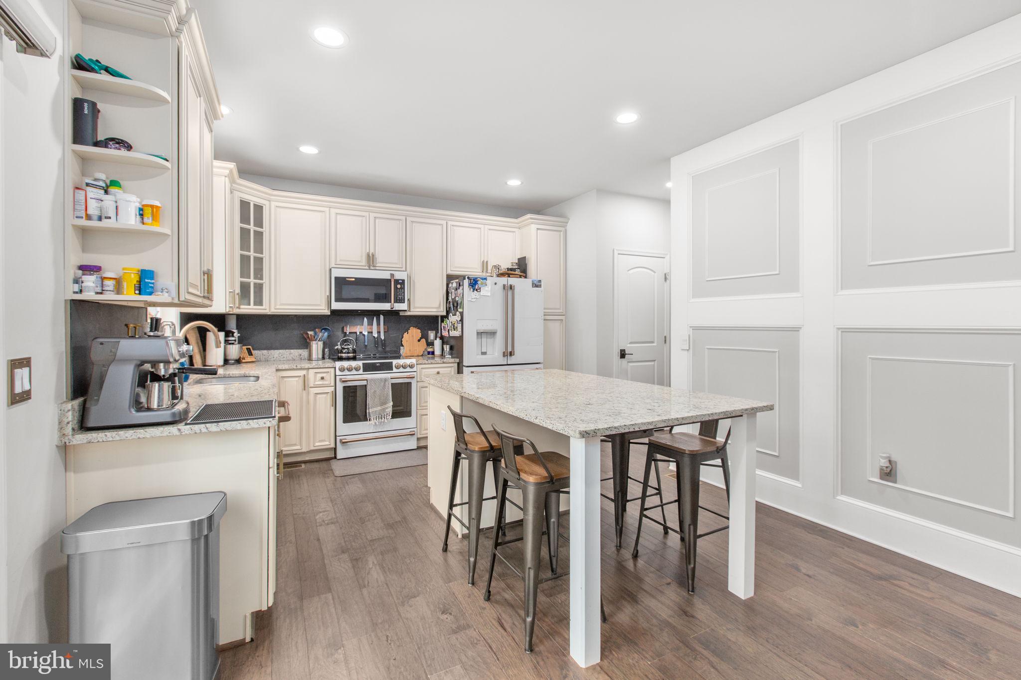 10437 BLAIR HOUSE CIRCLE