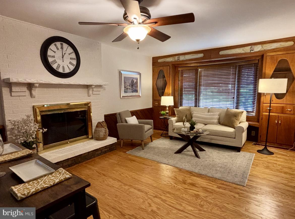 244 CHARITA WAY
