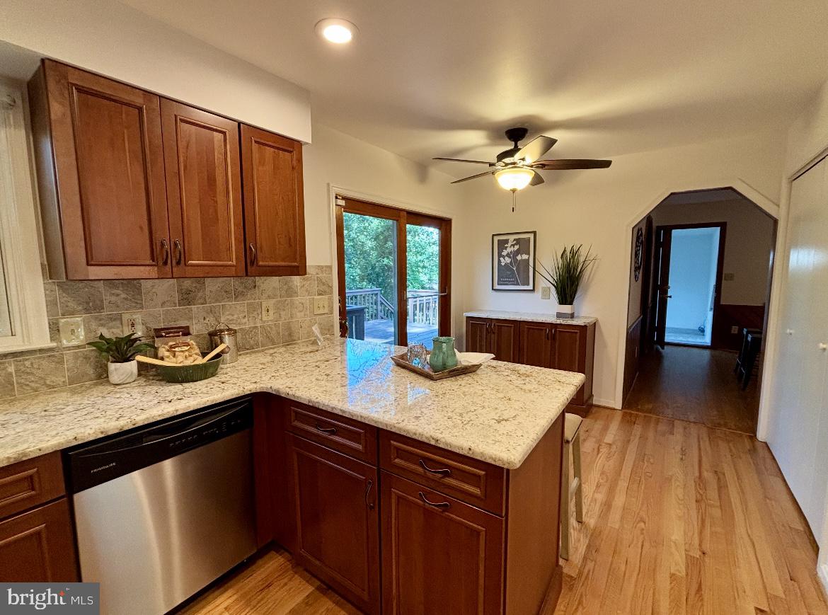 244 CHARITA WAY