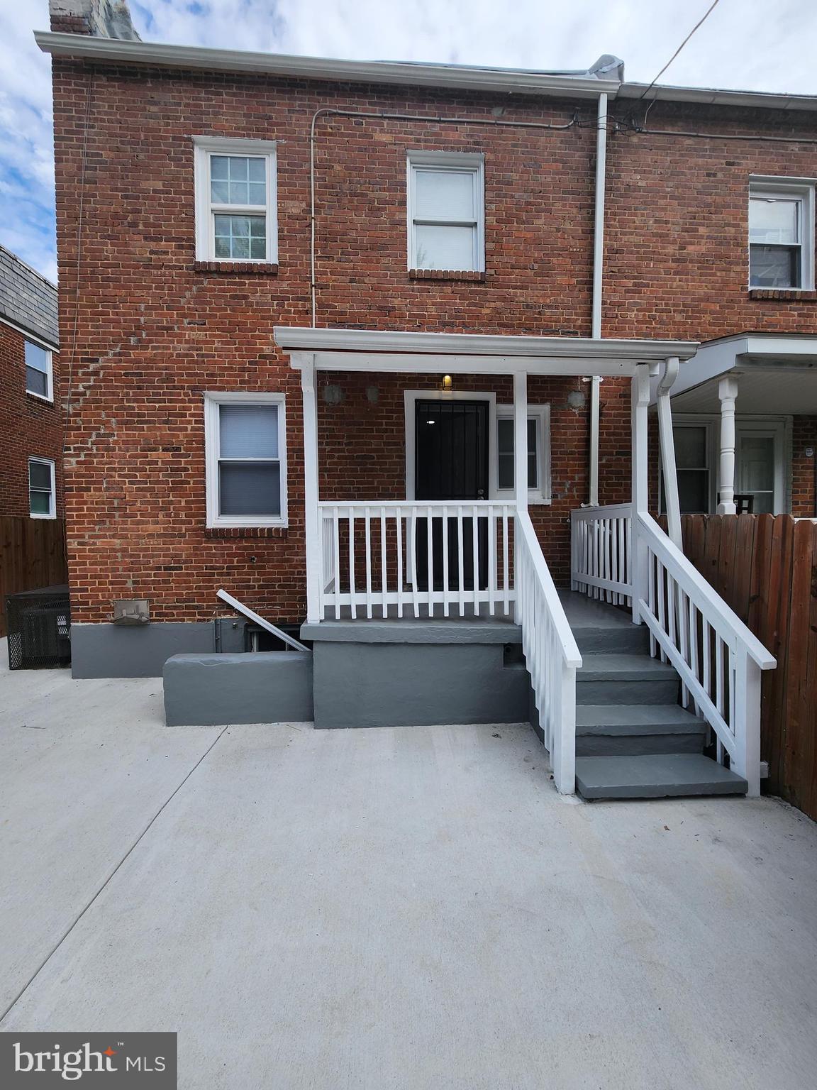 BEECHFIELD - Residential