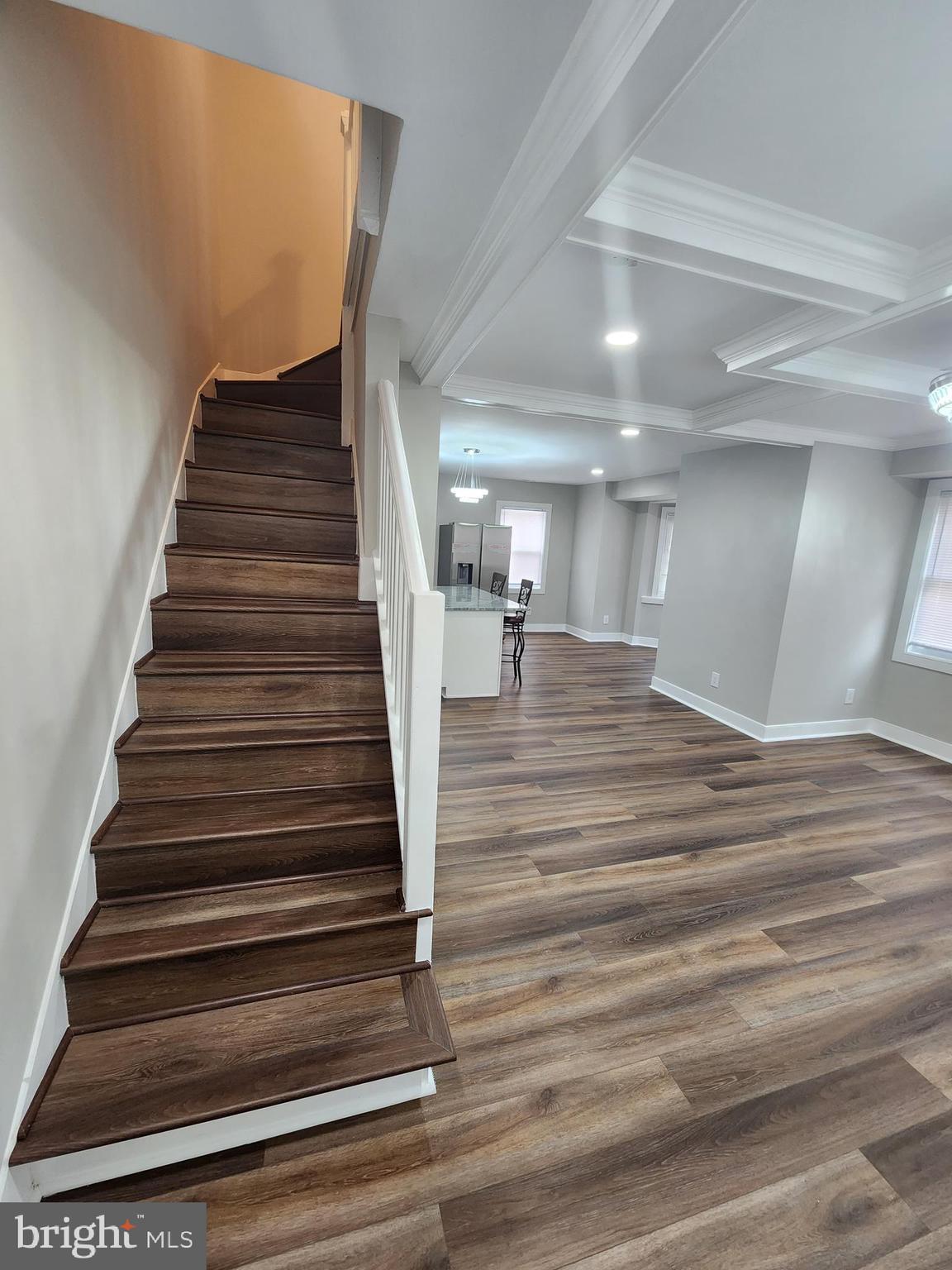 BEECHFIELD - Residential