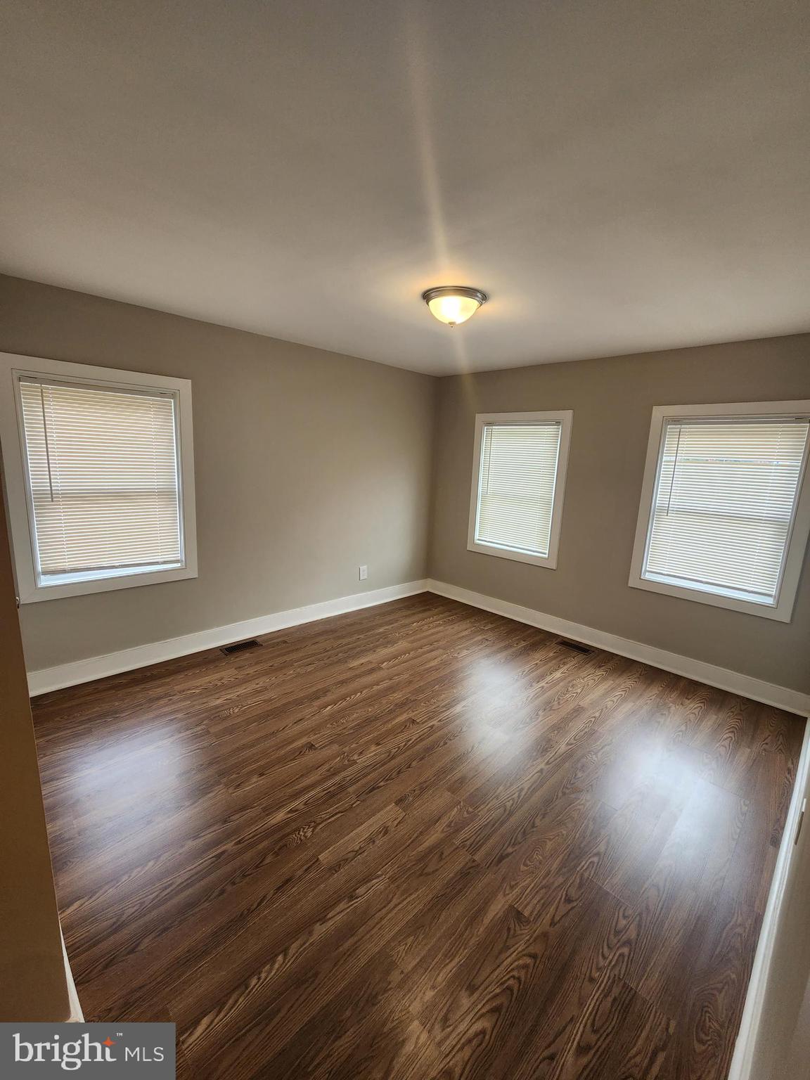 BEECHFIELD - Residential